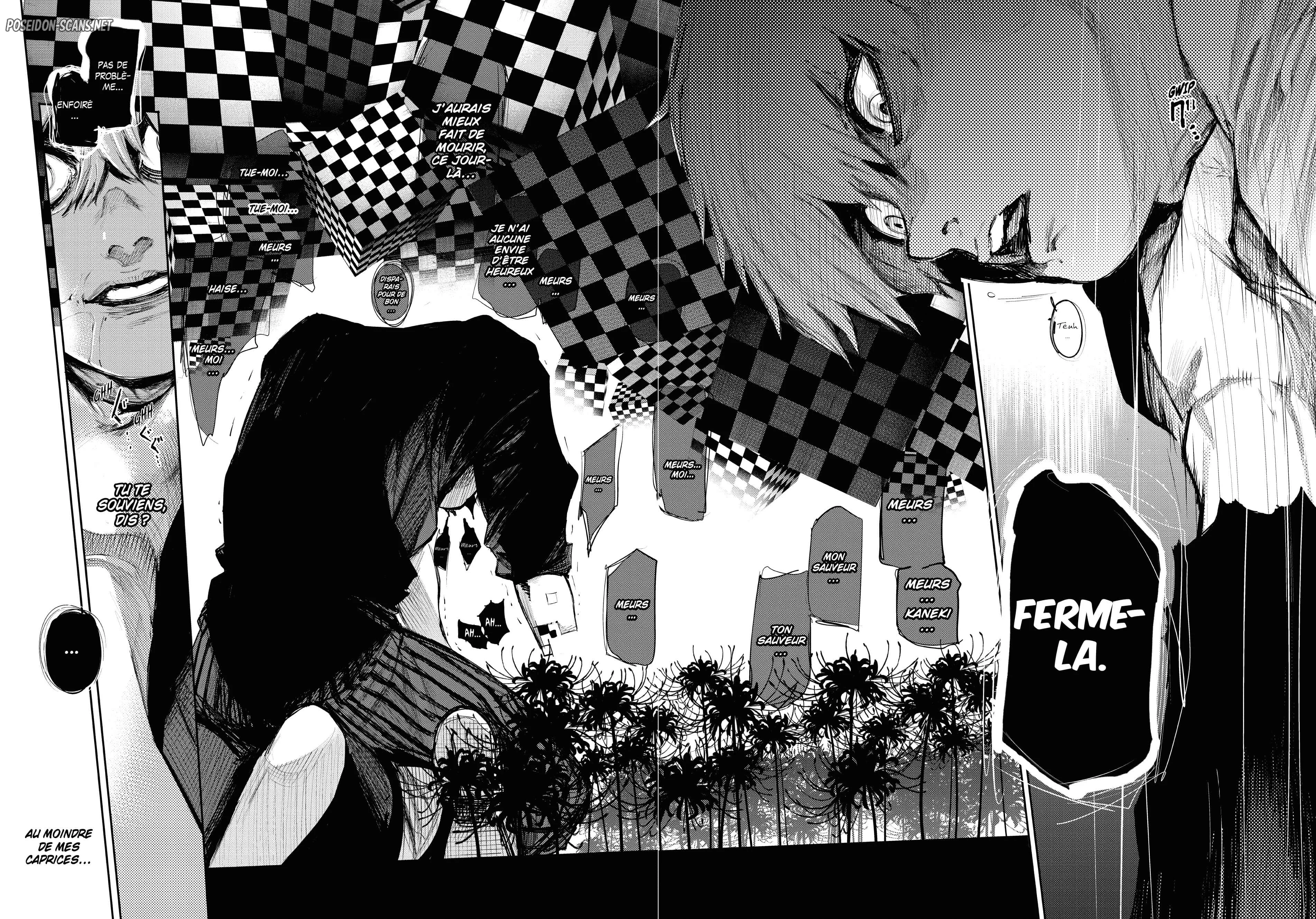 Chapter Image 667