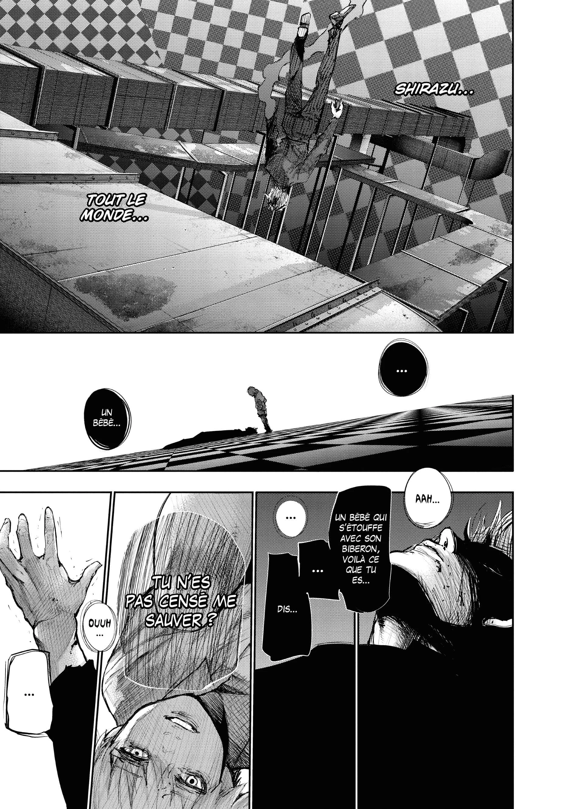 Chapter Image 630