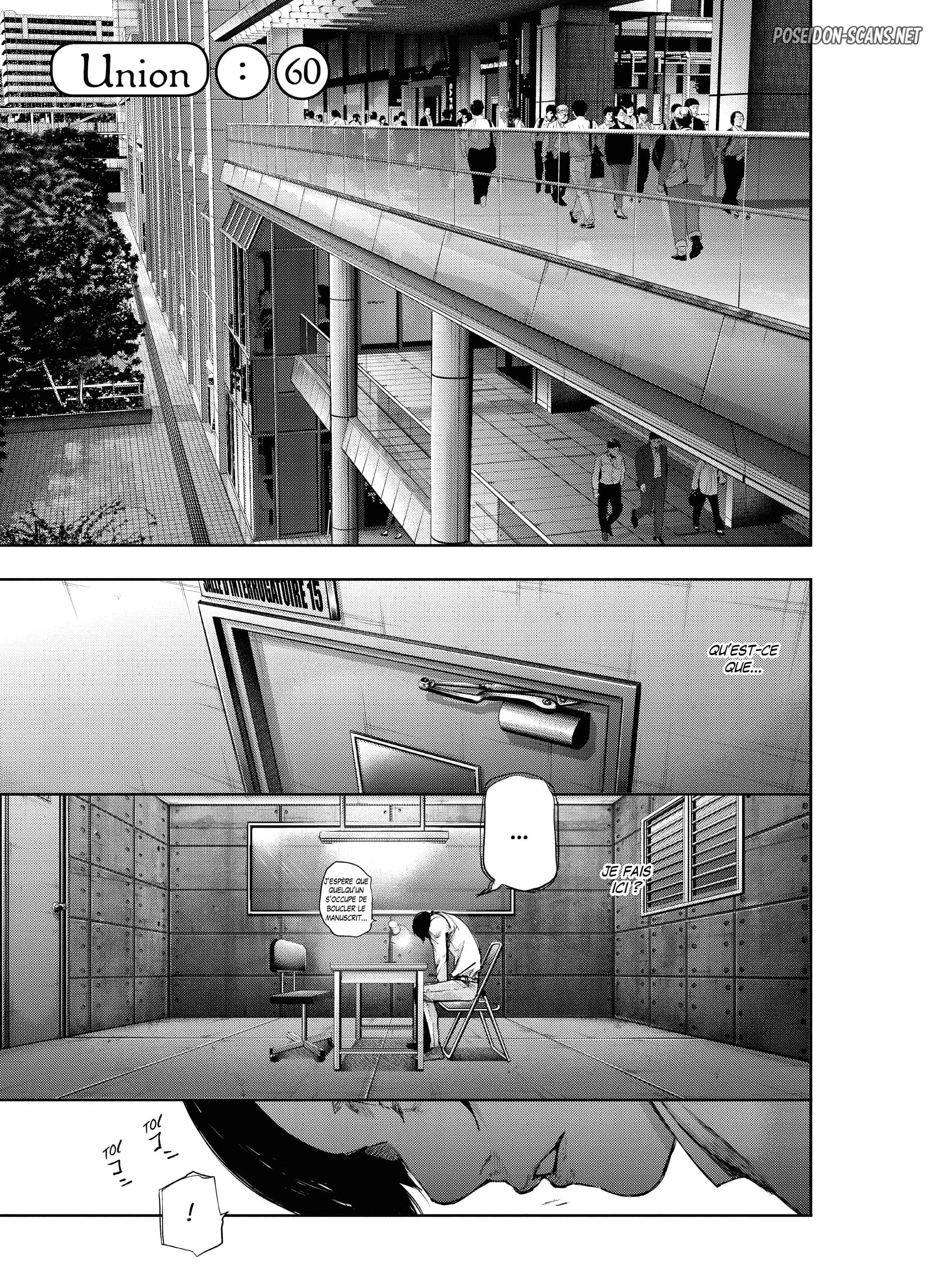Chapter Image 445