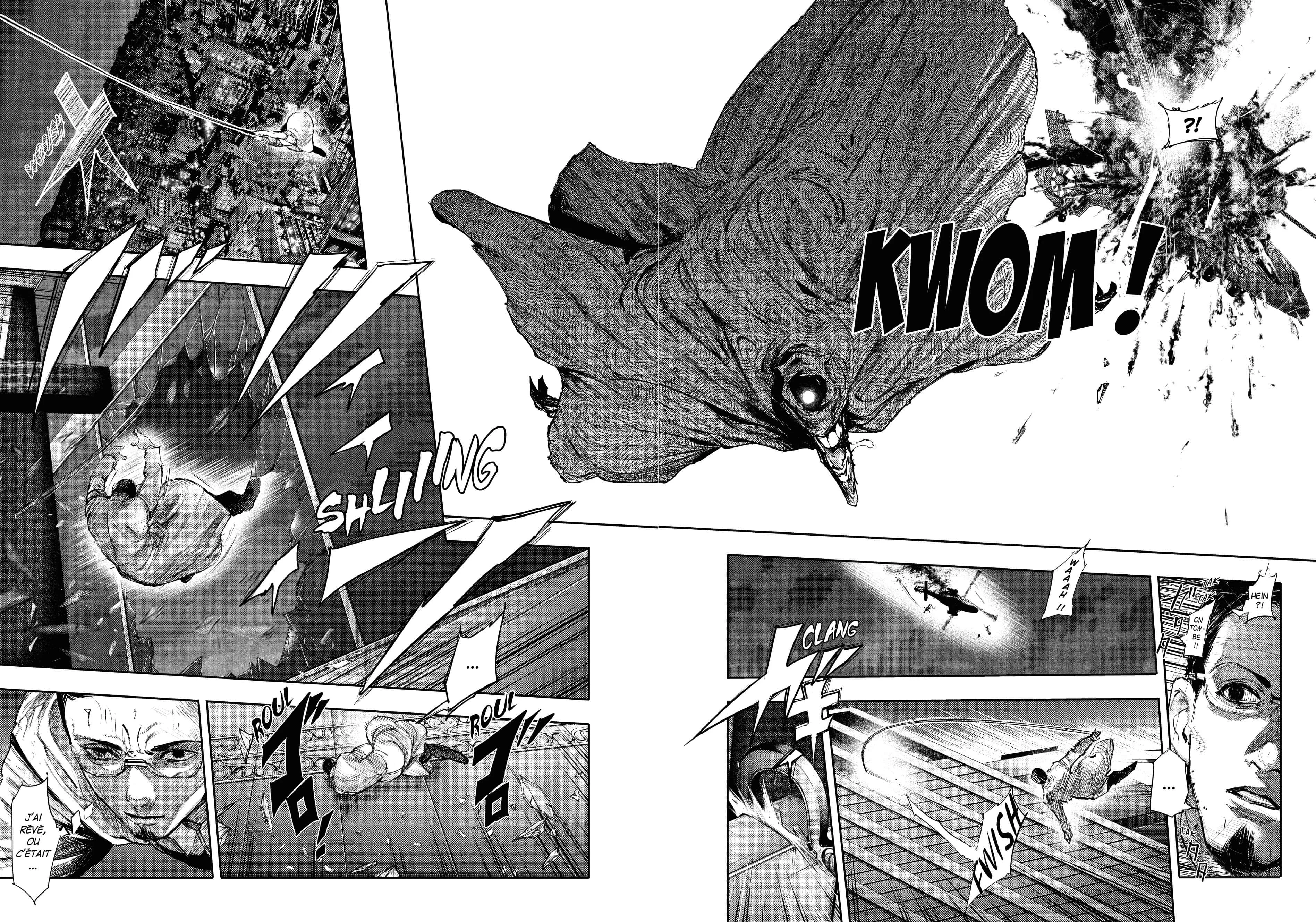 Chapter Image 260