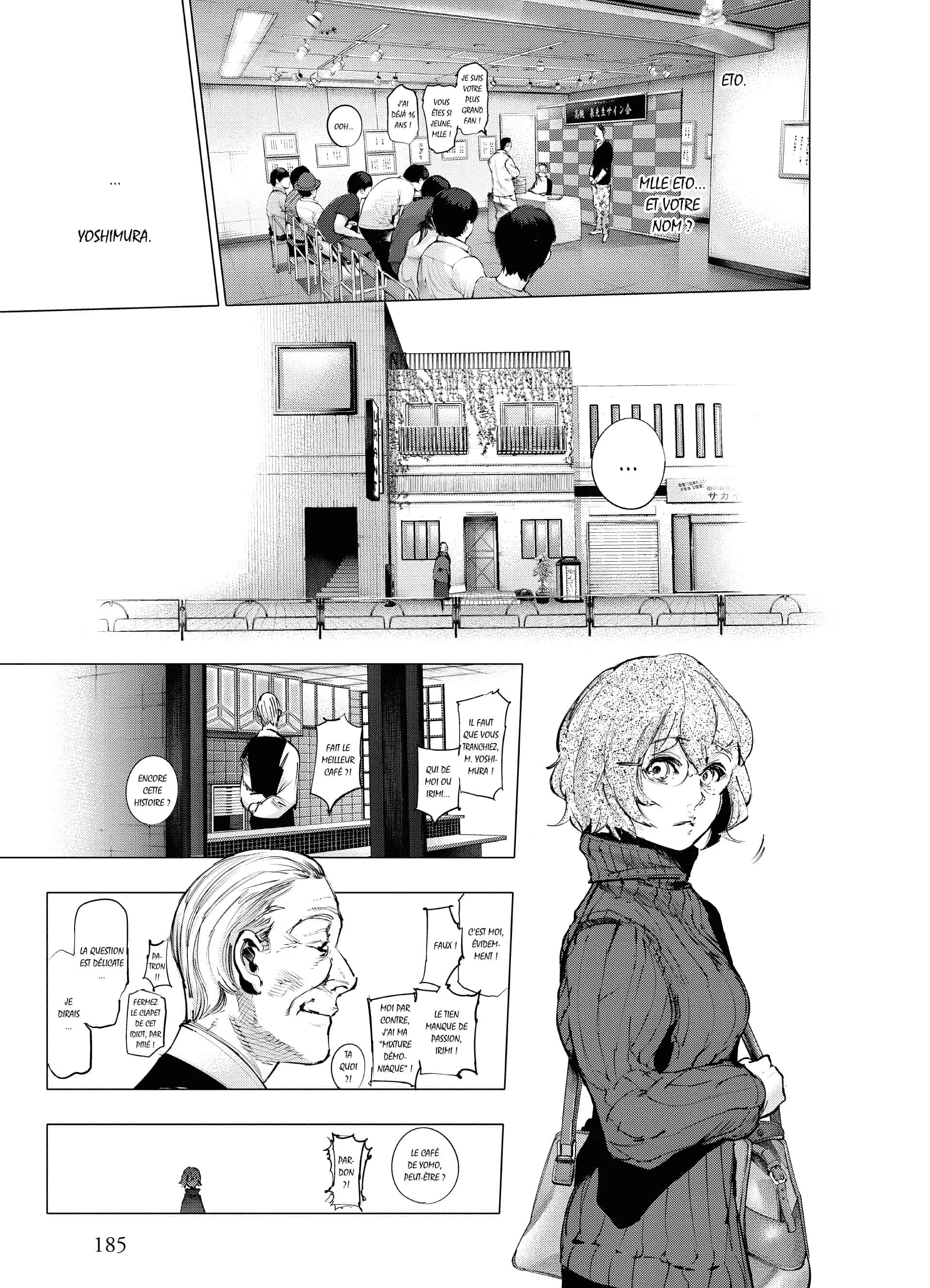 Chapter Image 38