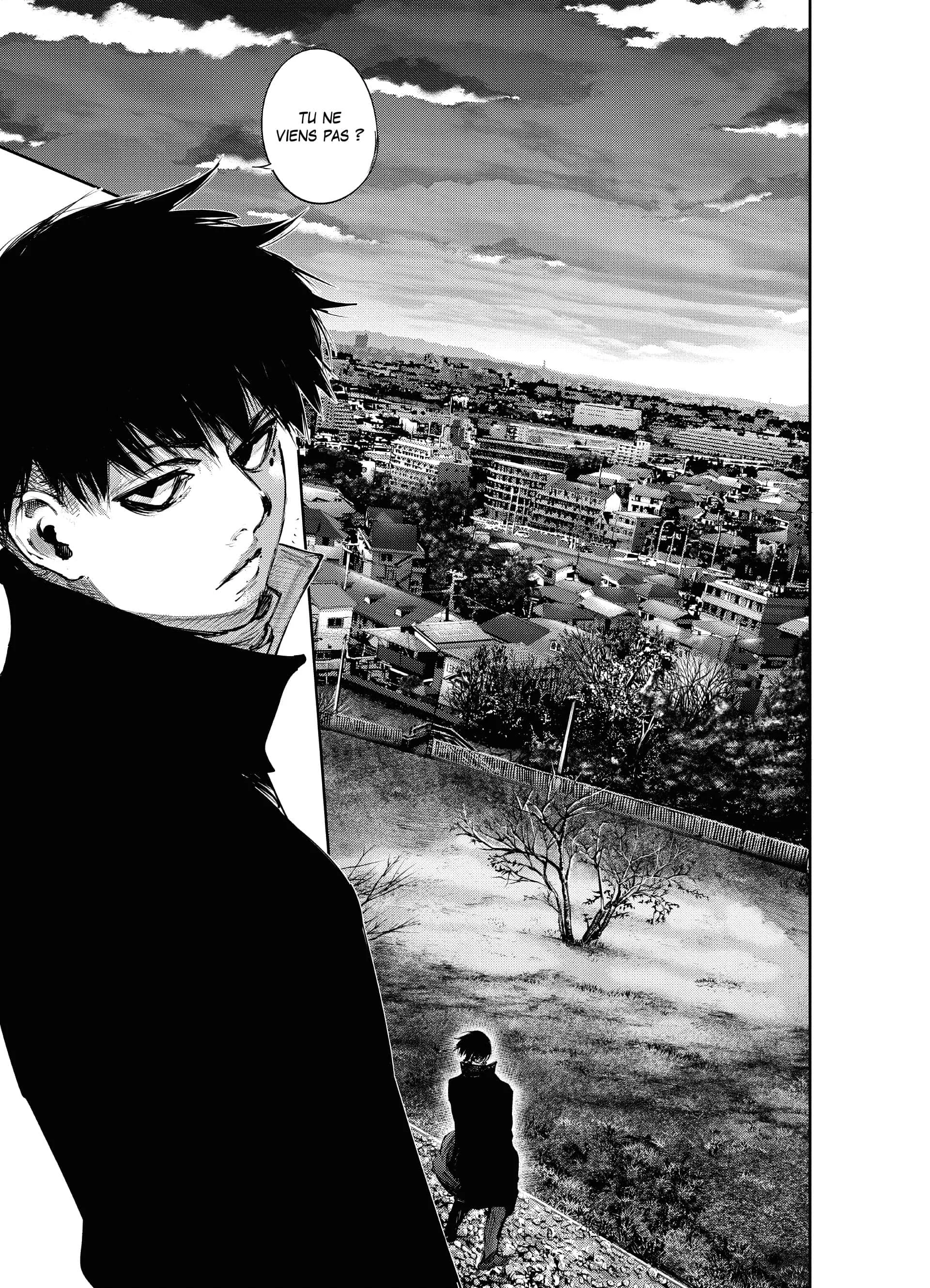 Chapter Image 593