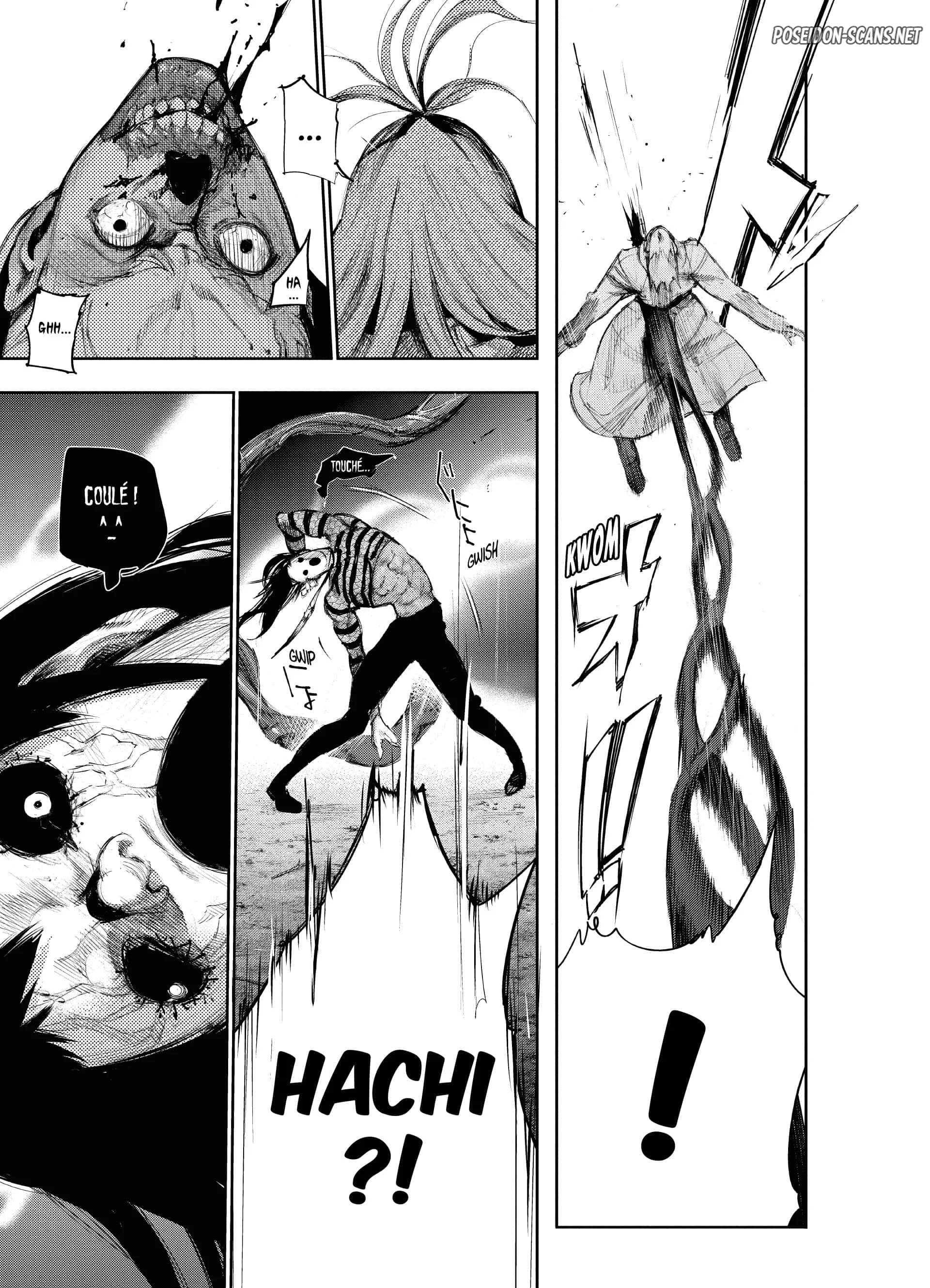 Chapter Image 556