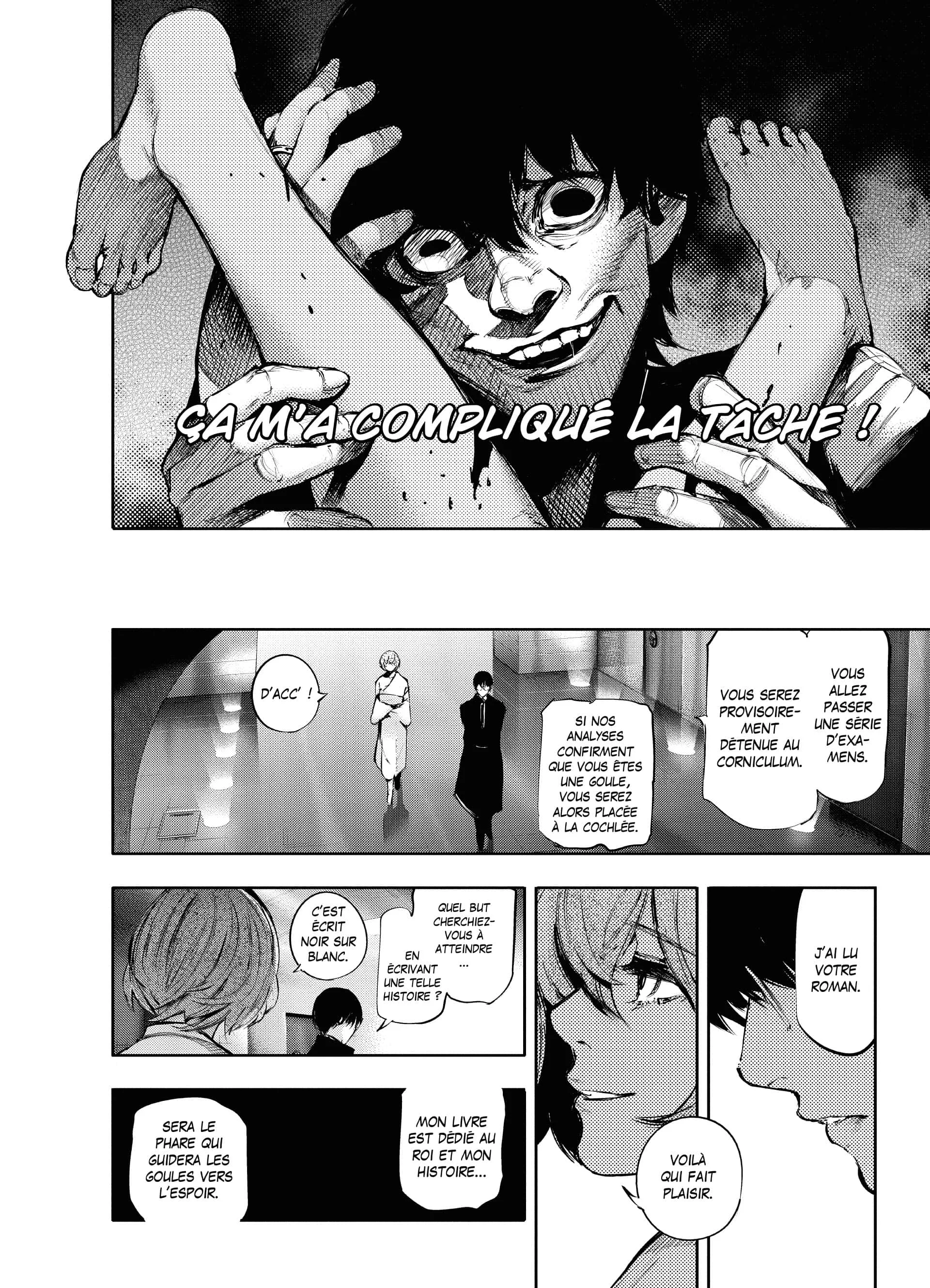 Chapter Image 519