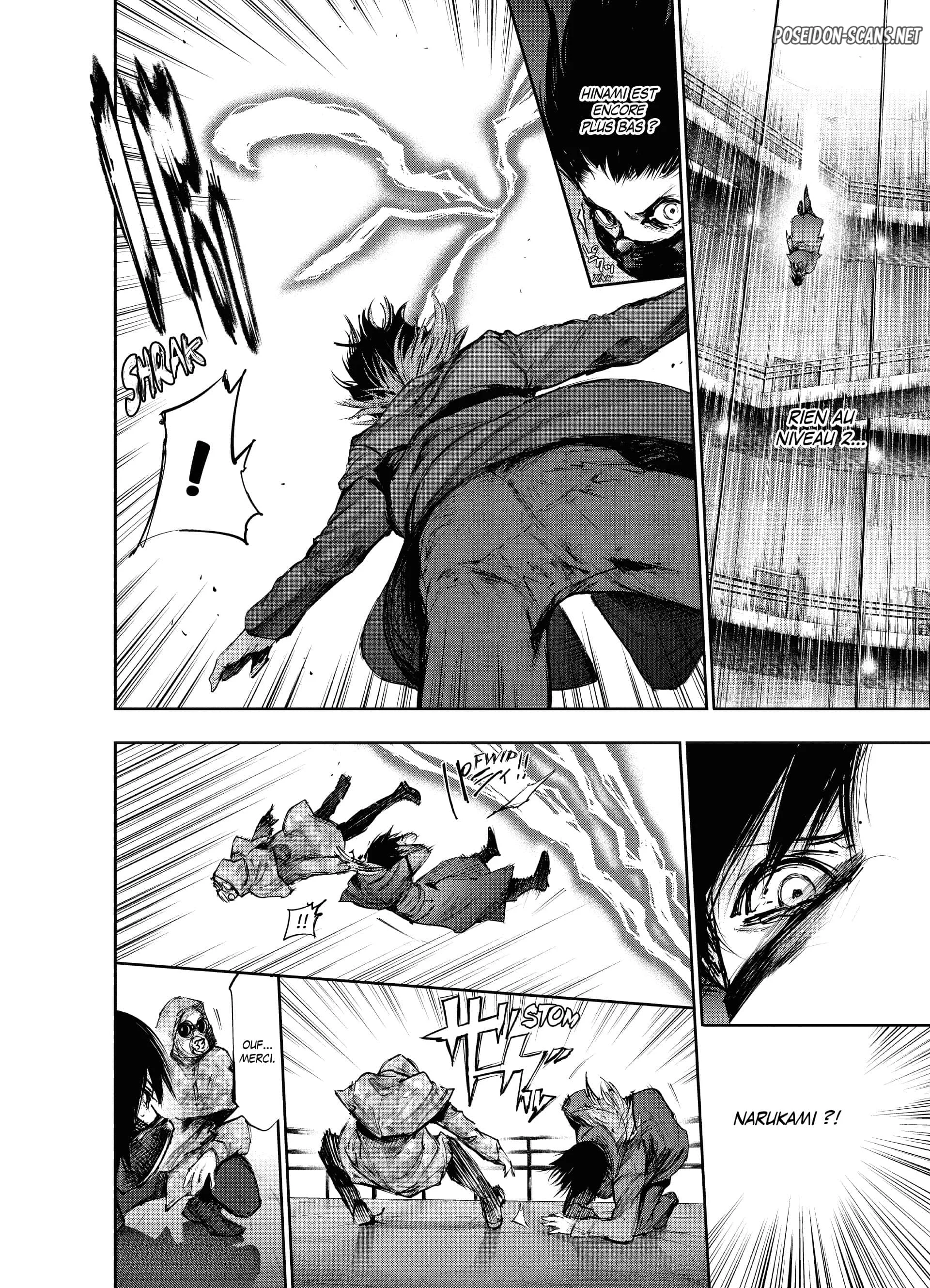 Chapter Image 223