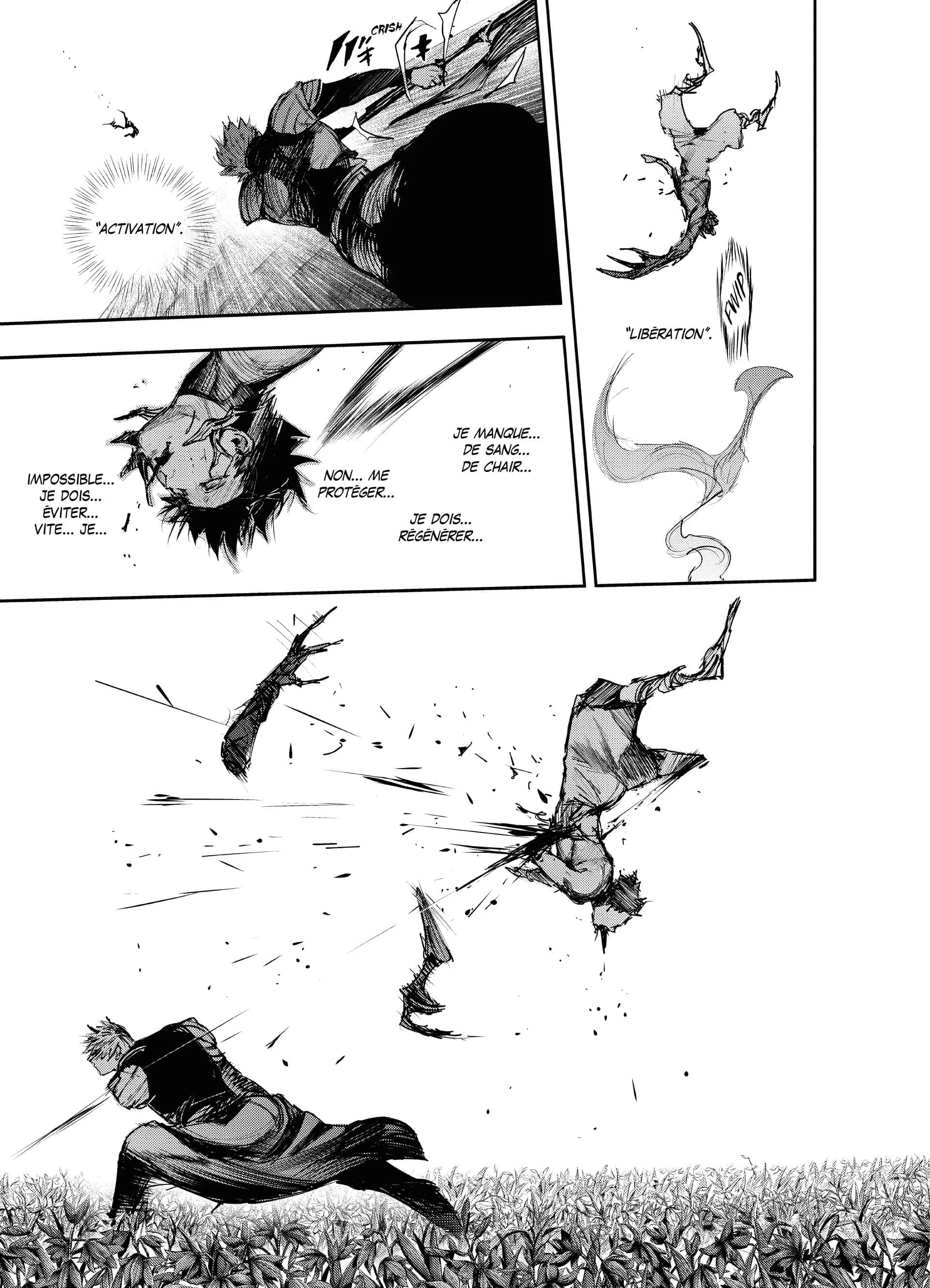 Chapter Image 852