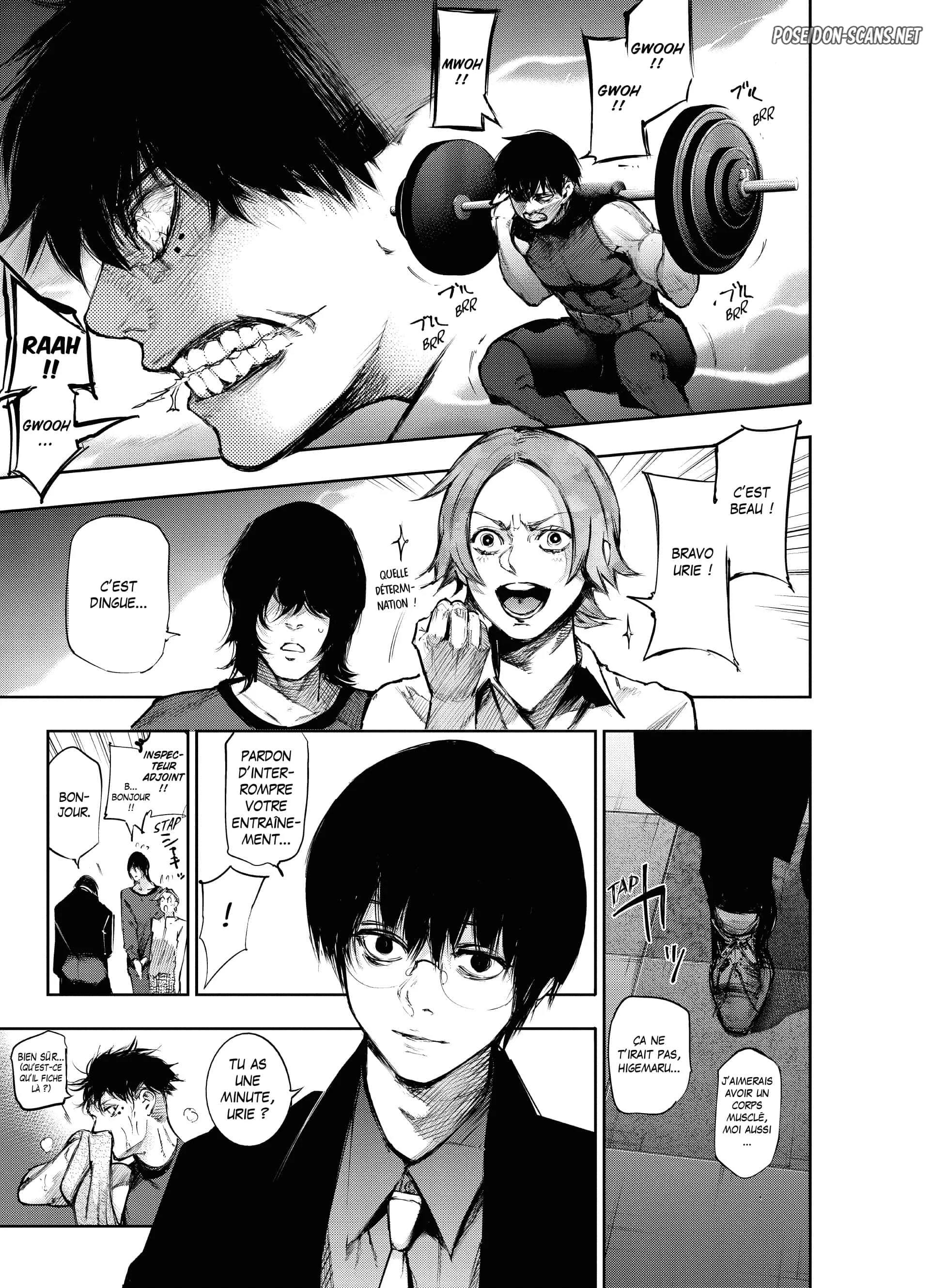 Chapter Image 223