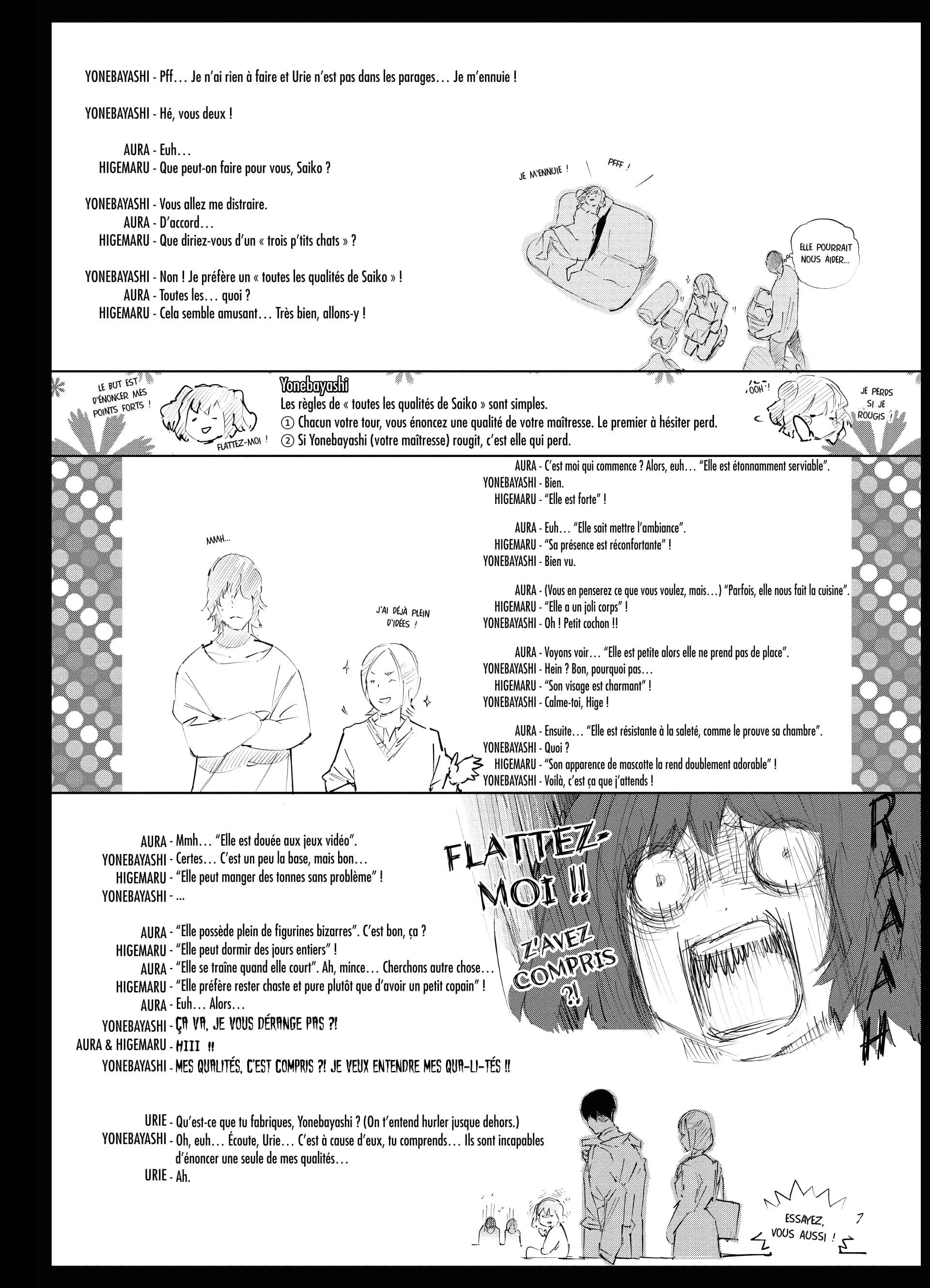 Chapter Image 75