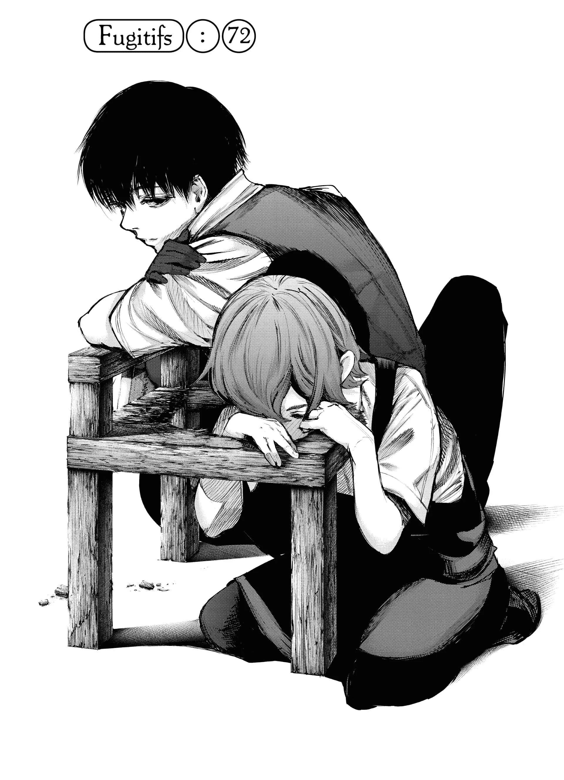 Chapter Image 482