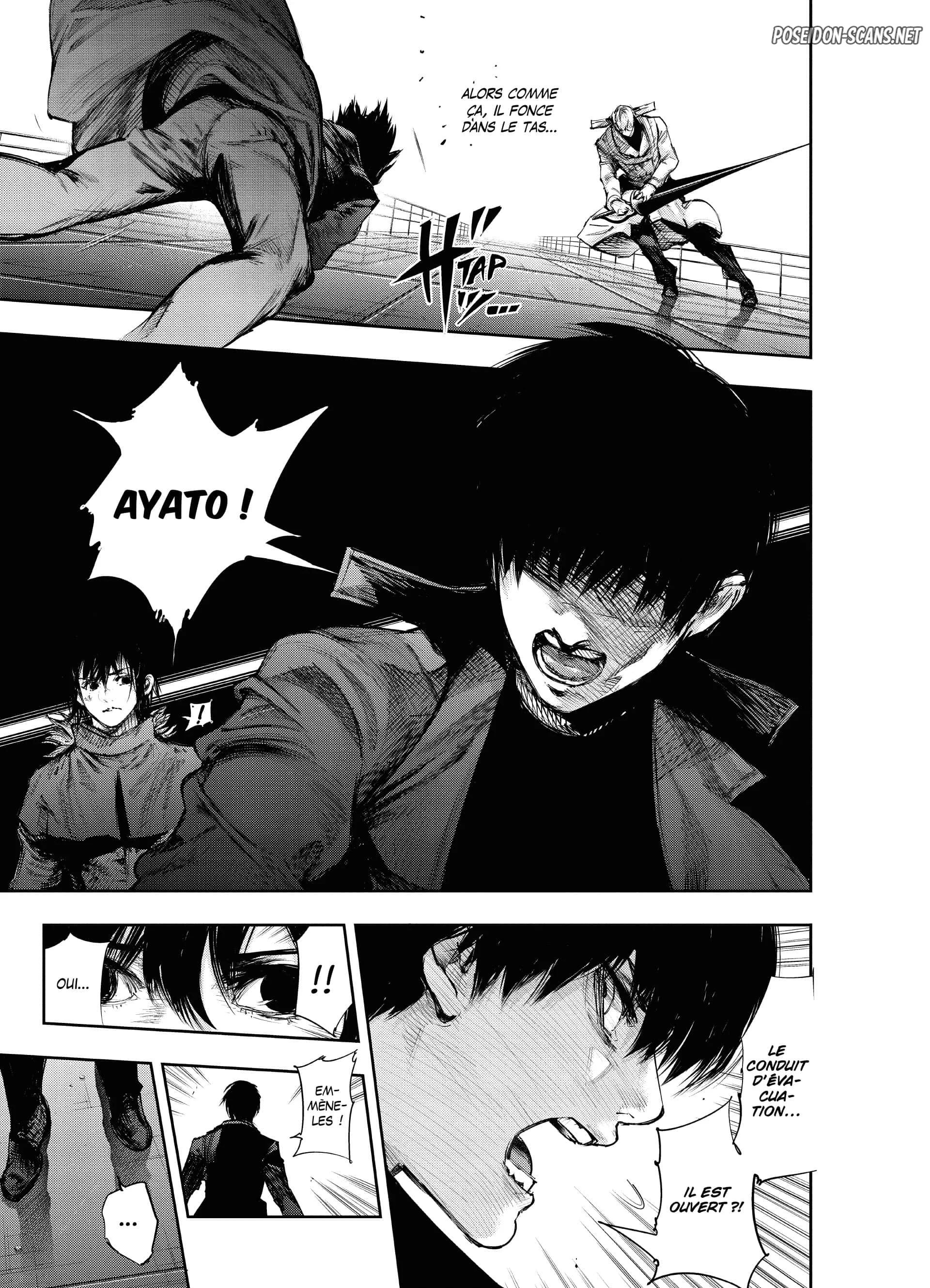 Chapter Image 667
