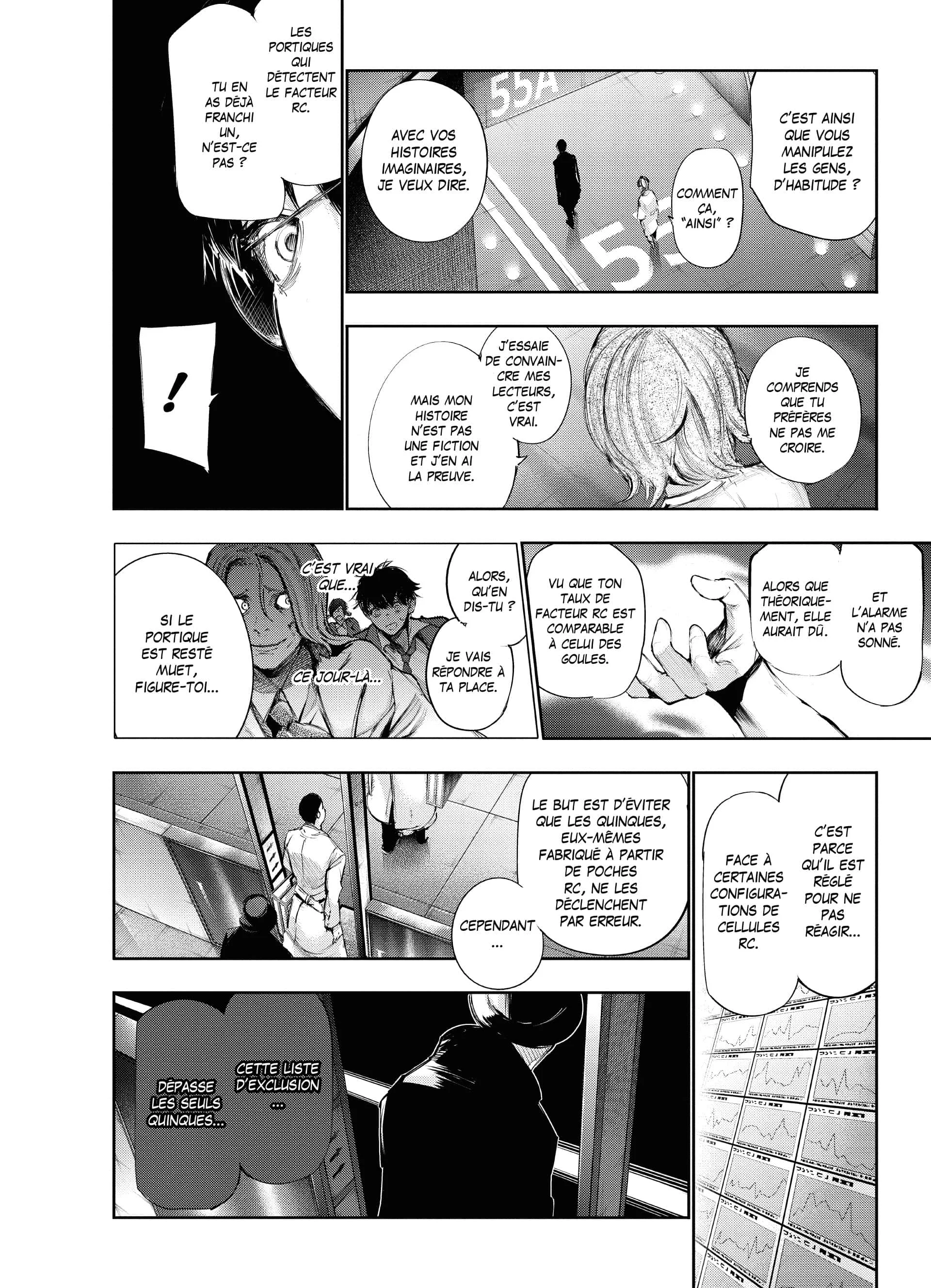 Chapter Image 593