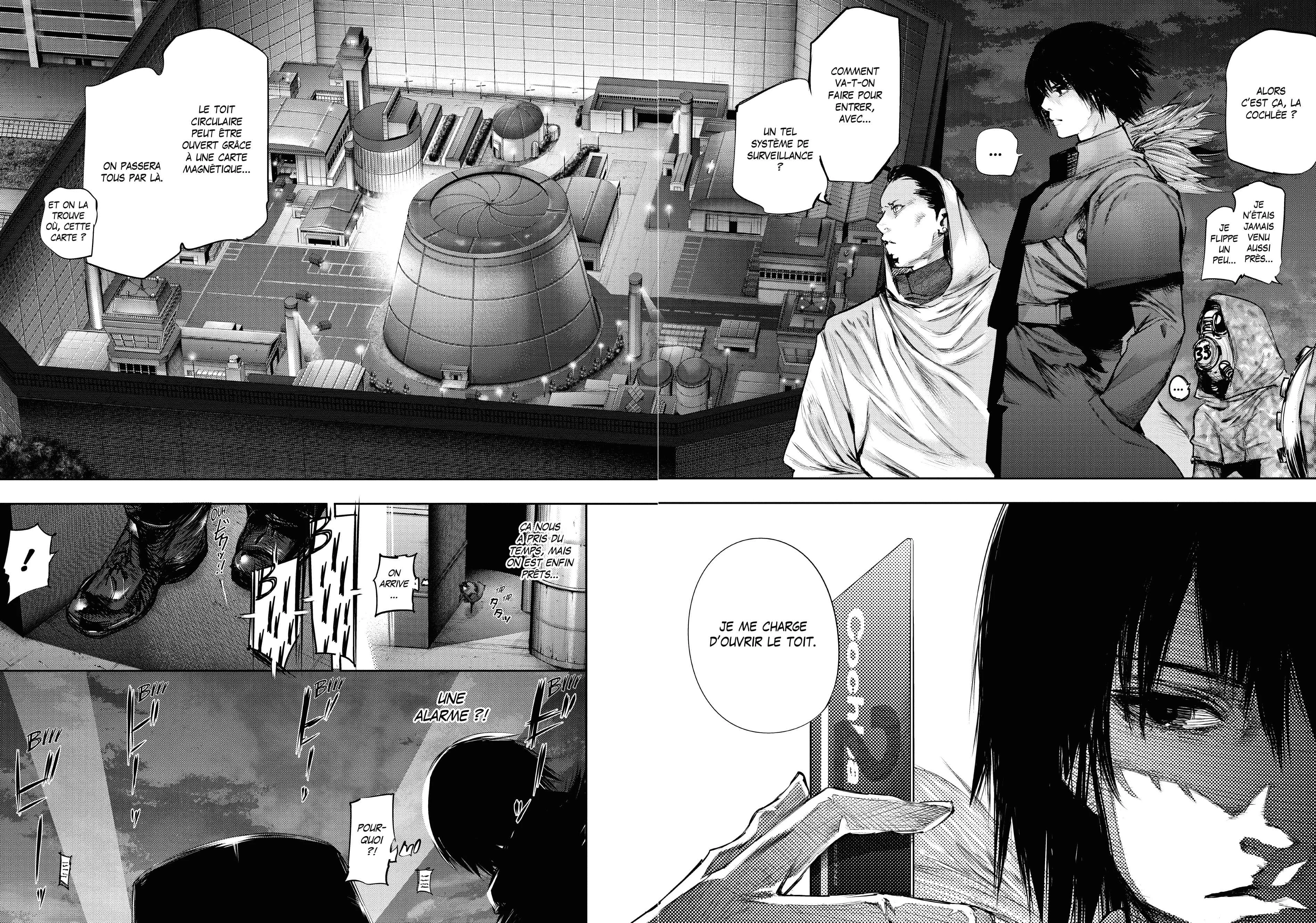 Chapter Image 704