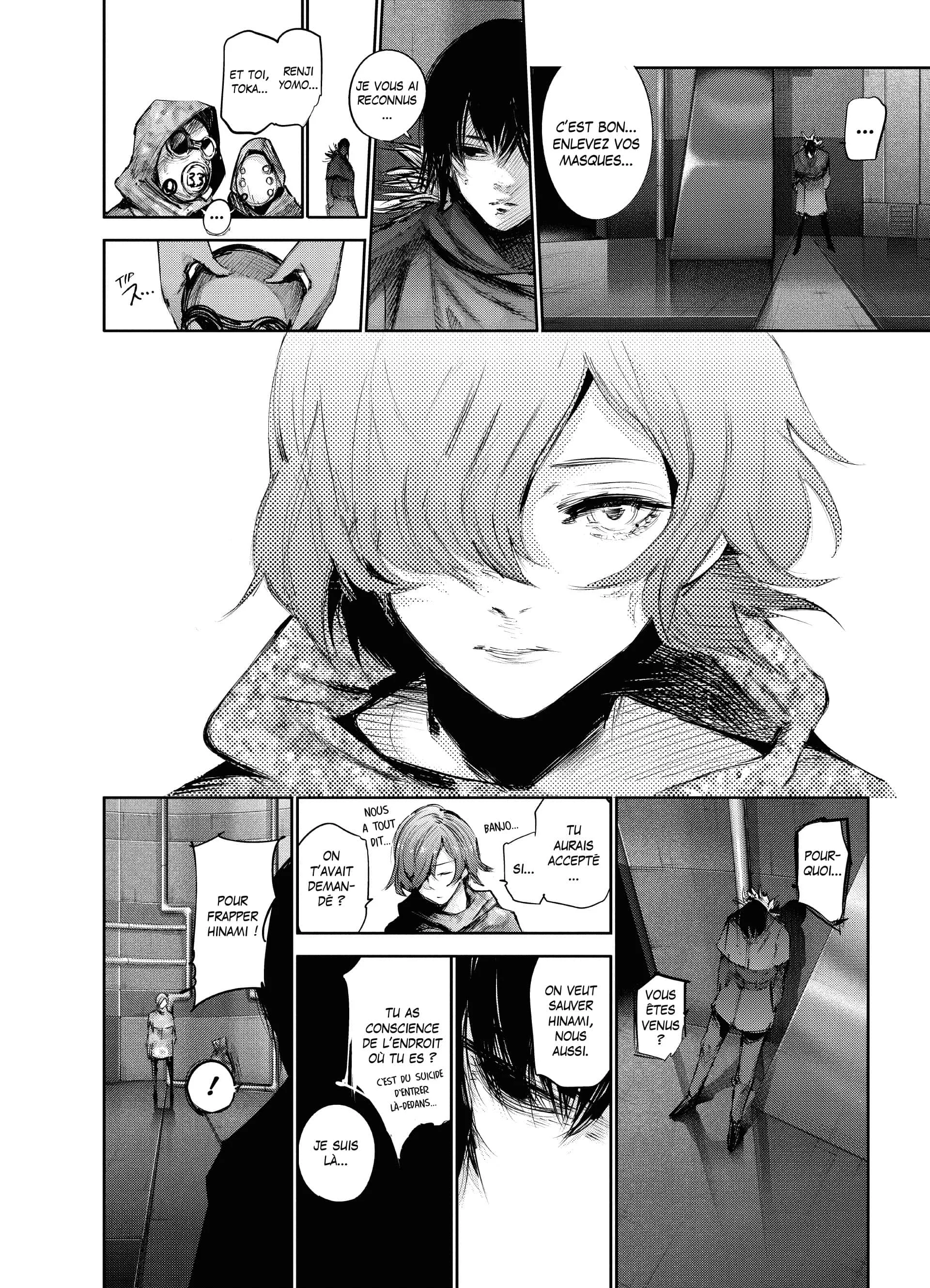 Chapter Image 75