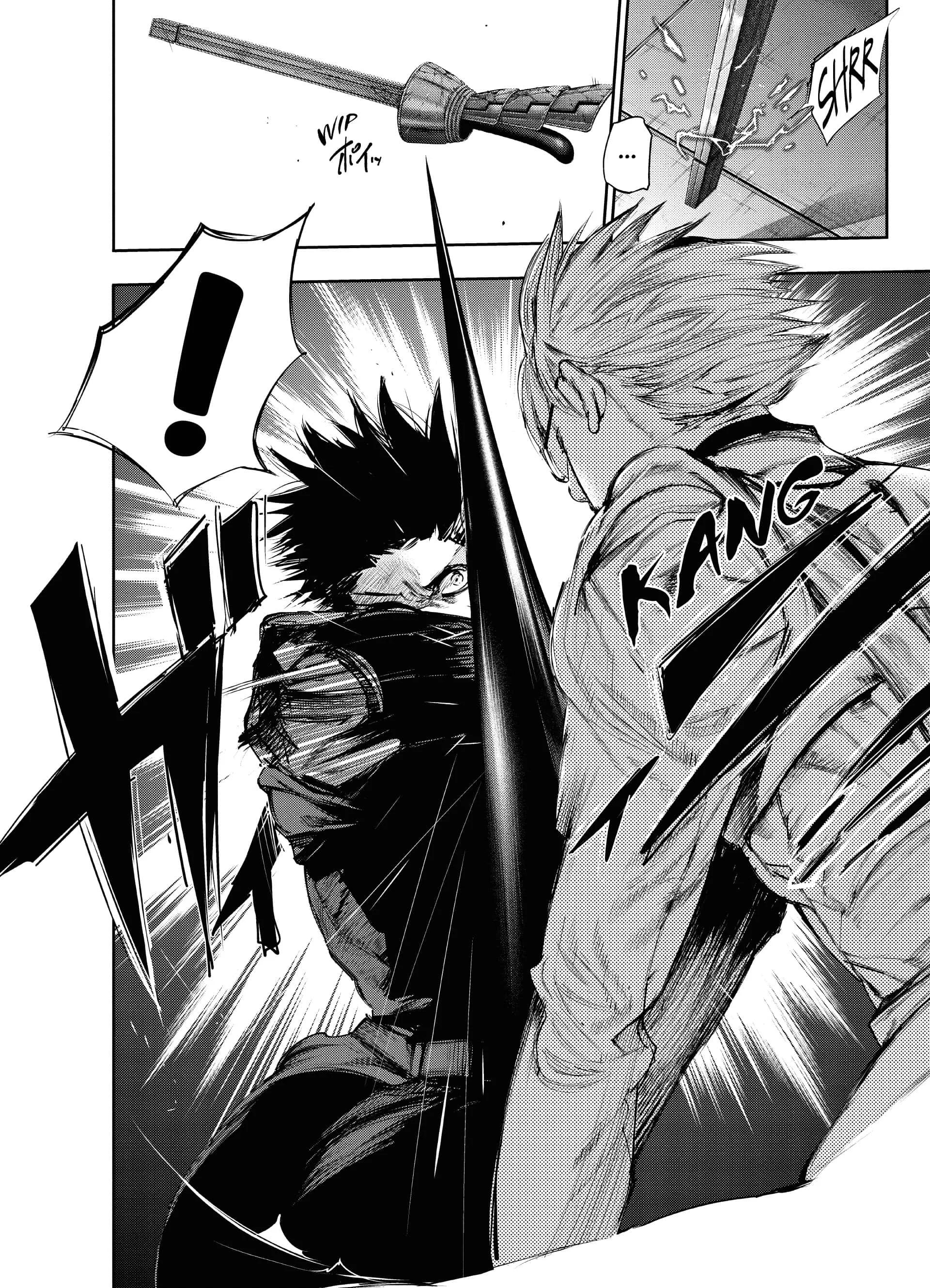 Chapter Image 630