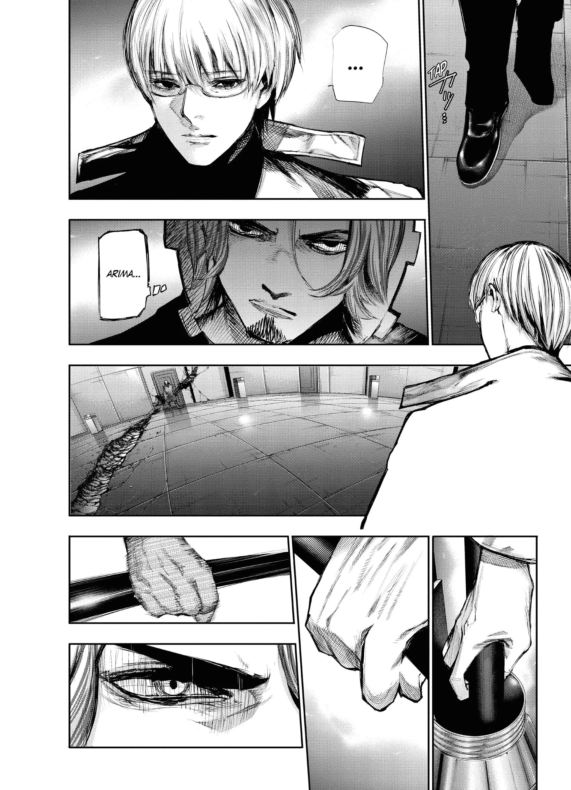 Chapter Image 593
