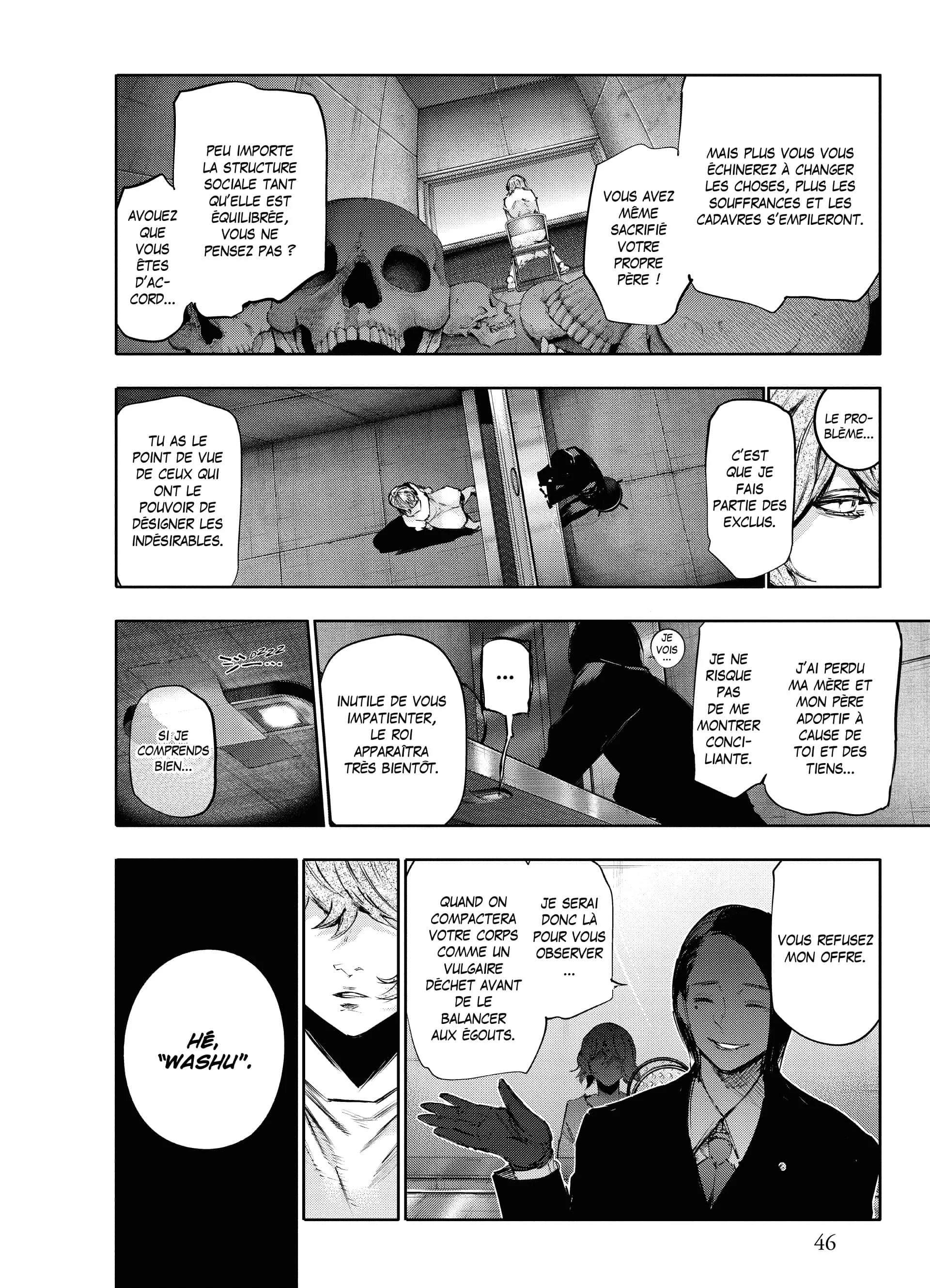 Chapter Image 704