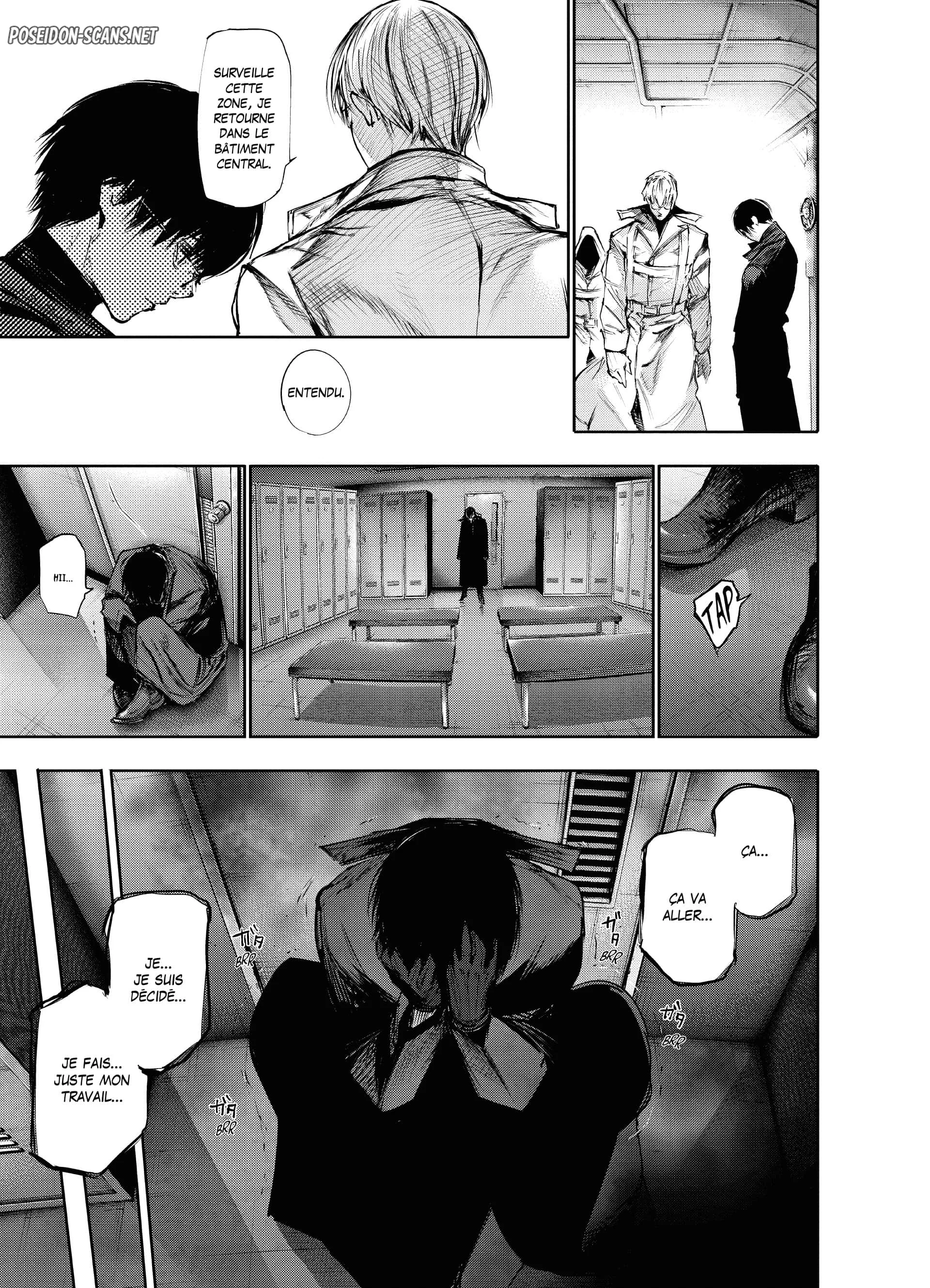 Chapter Image 667