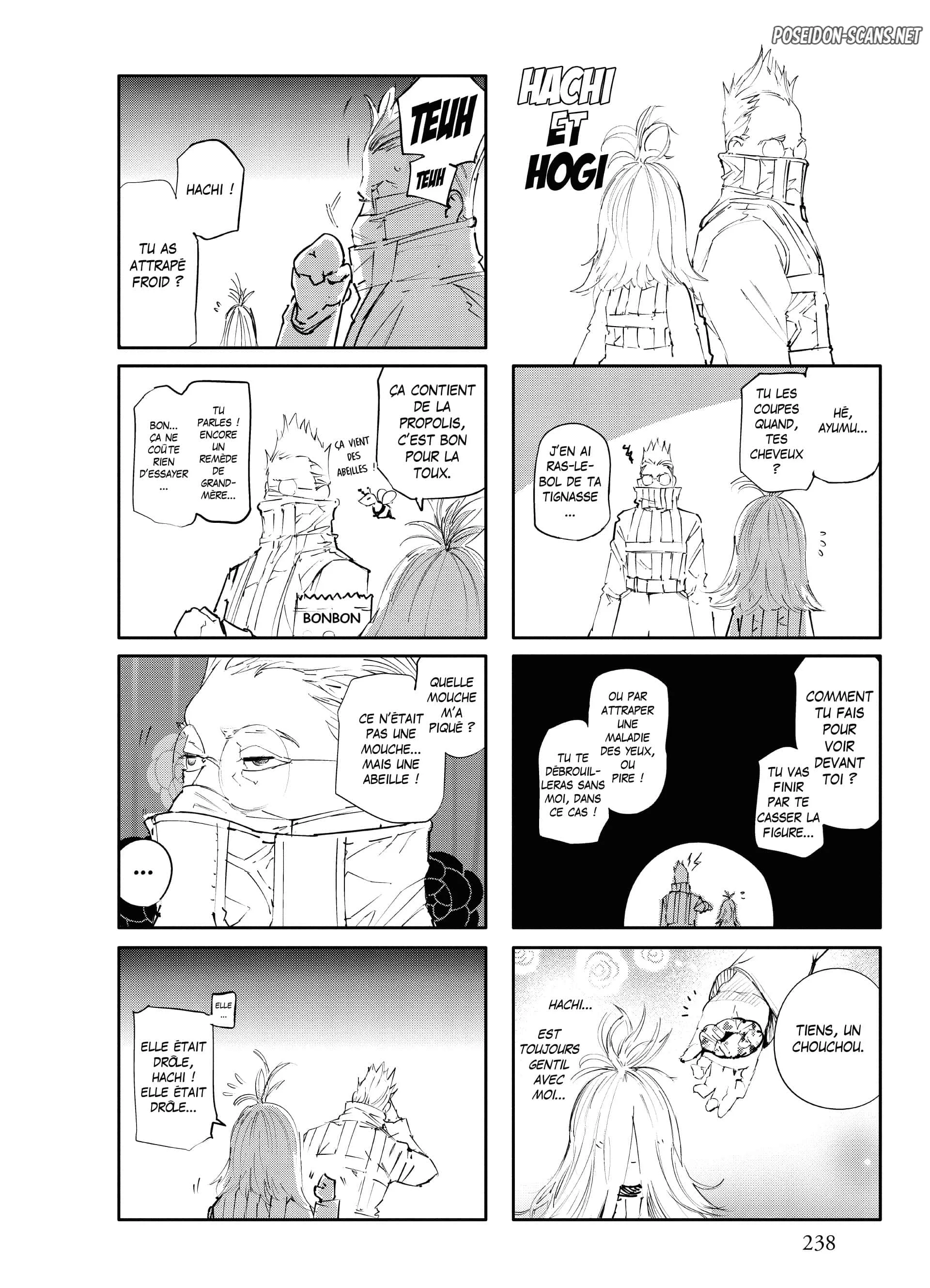 Chapter Image 223