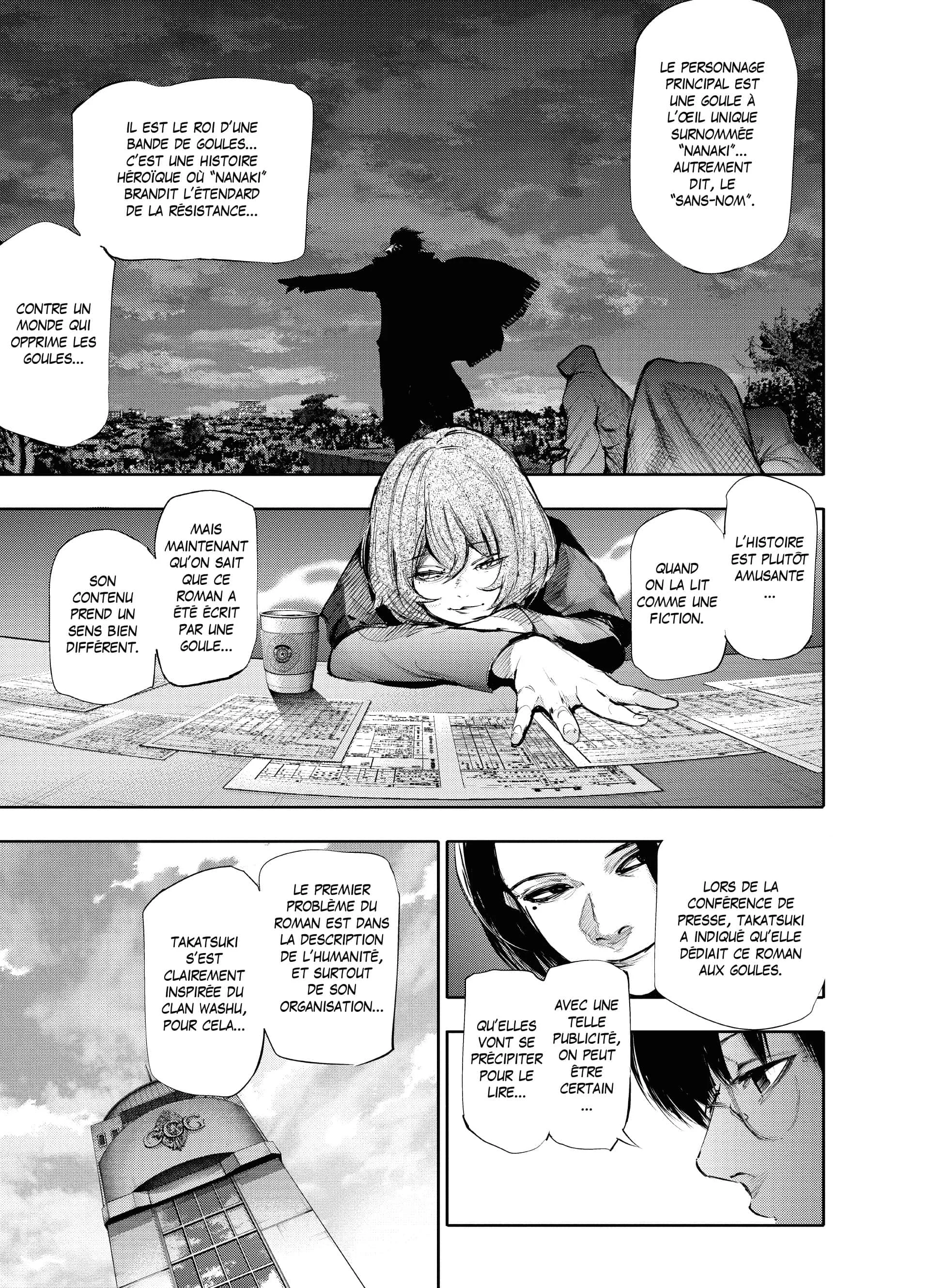 Chapter Image 260