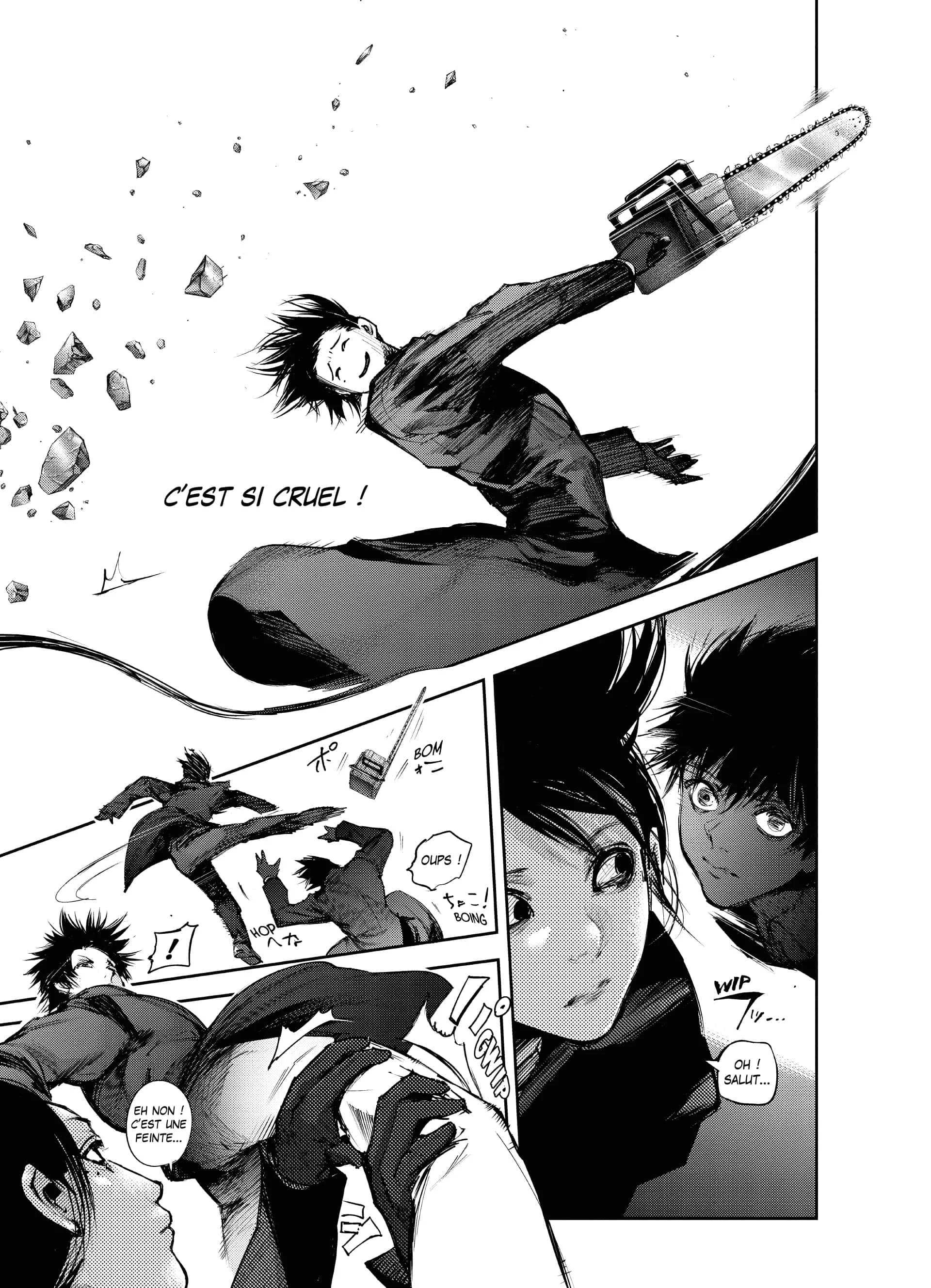 Chapter Image 260