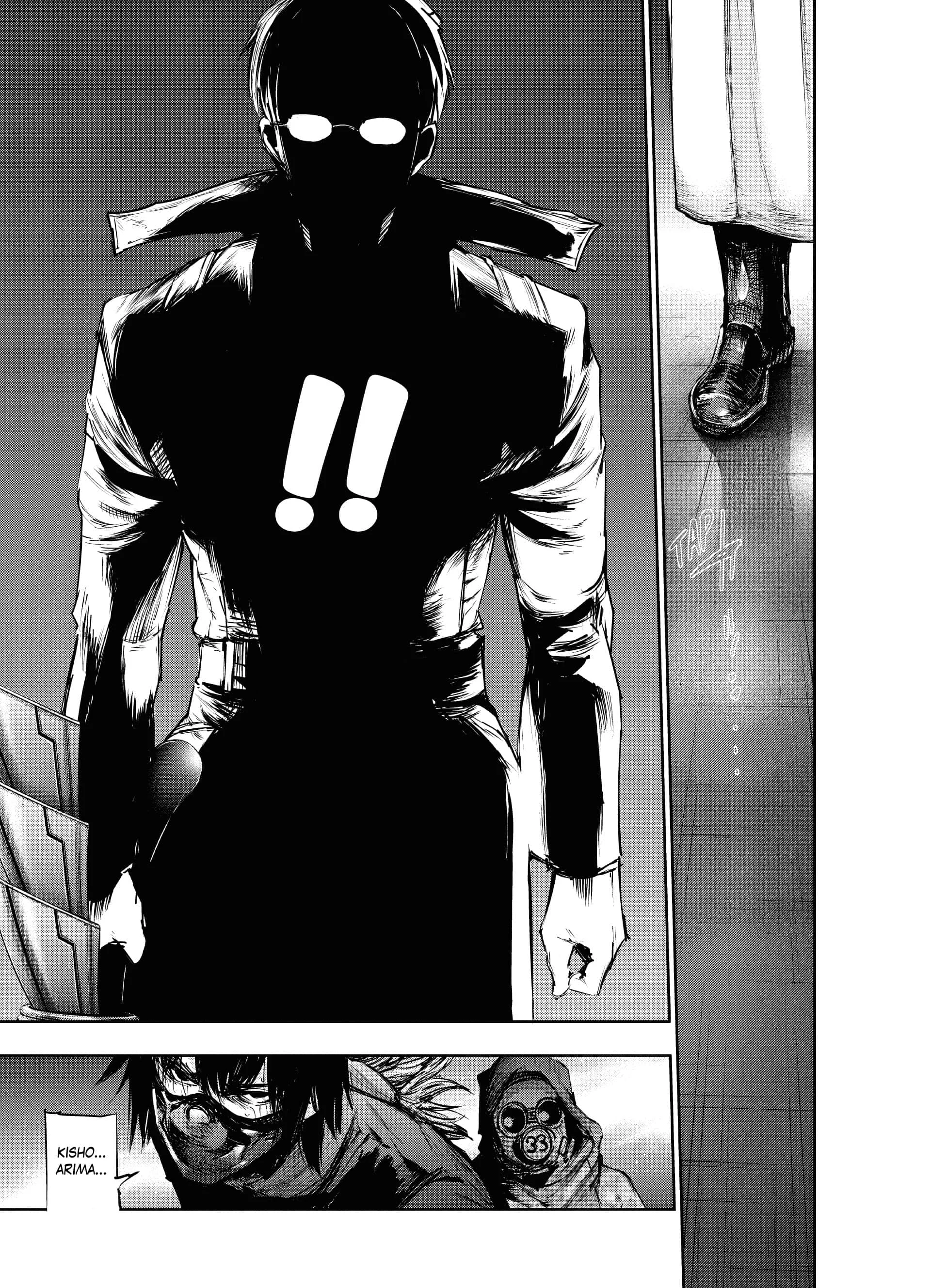 Chapter Image 260