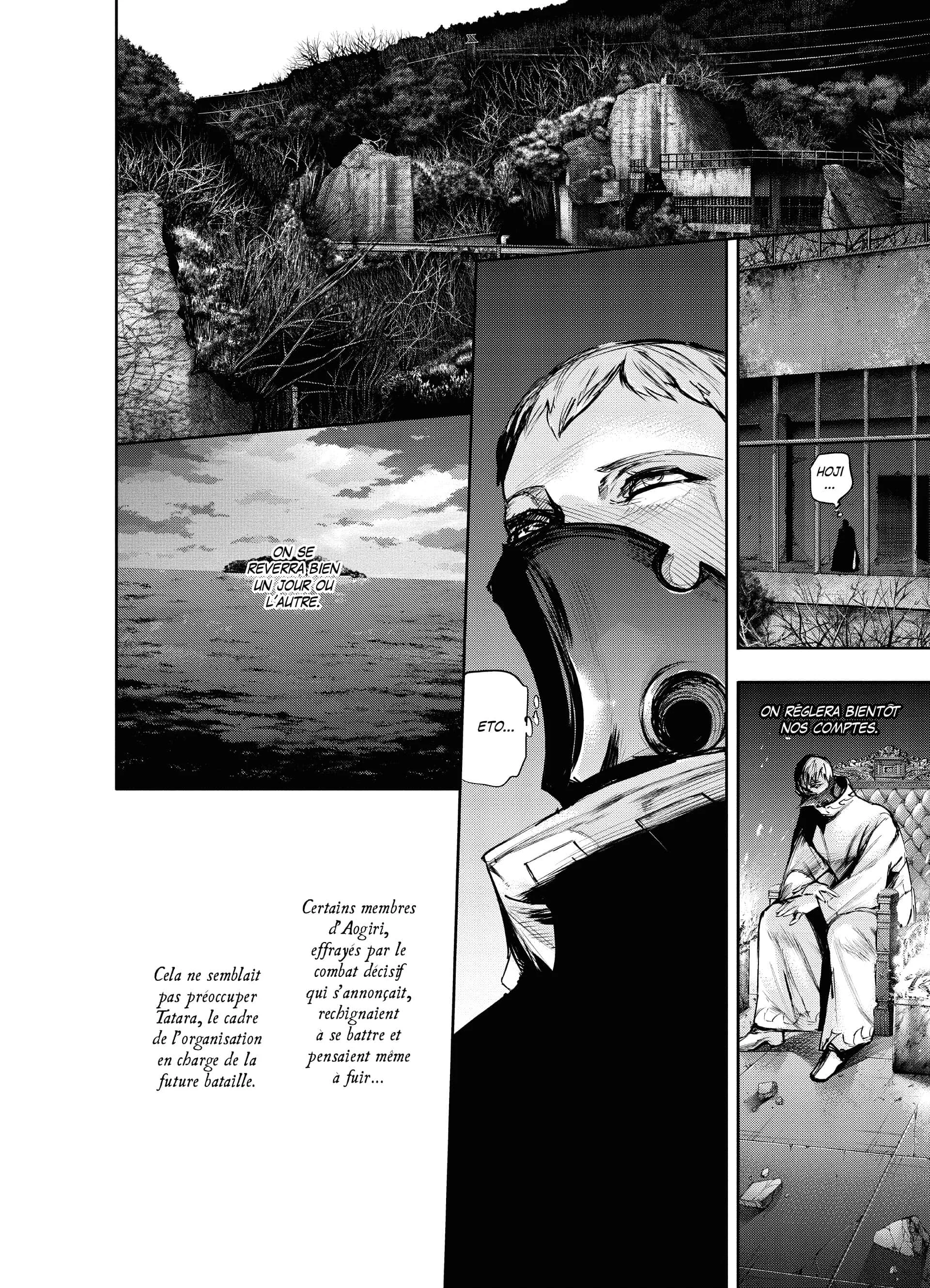 Chapter Image 38
