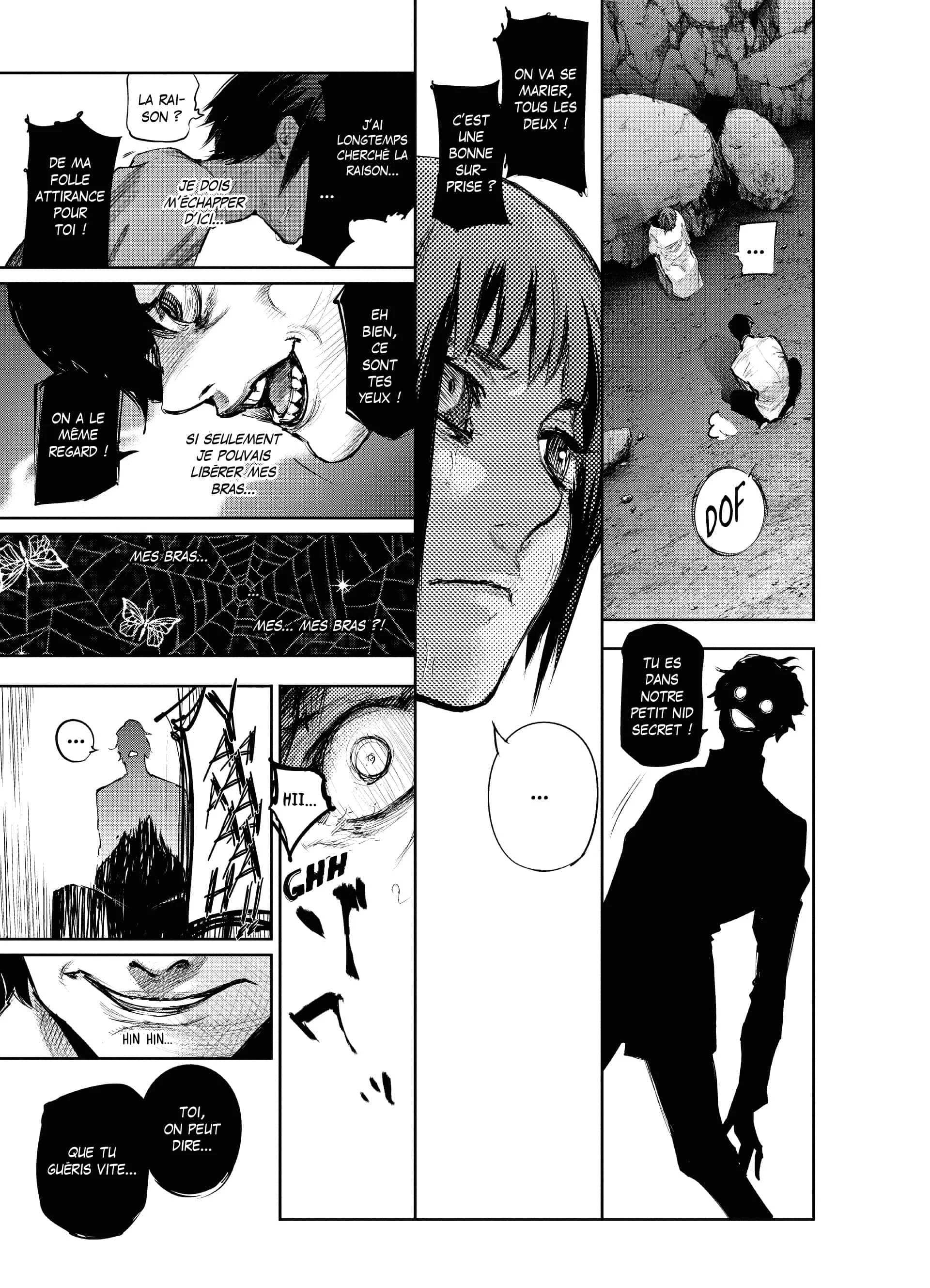 Chapter Image 482
