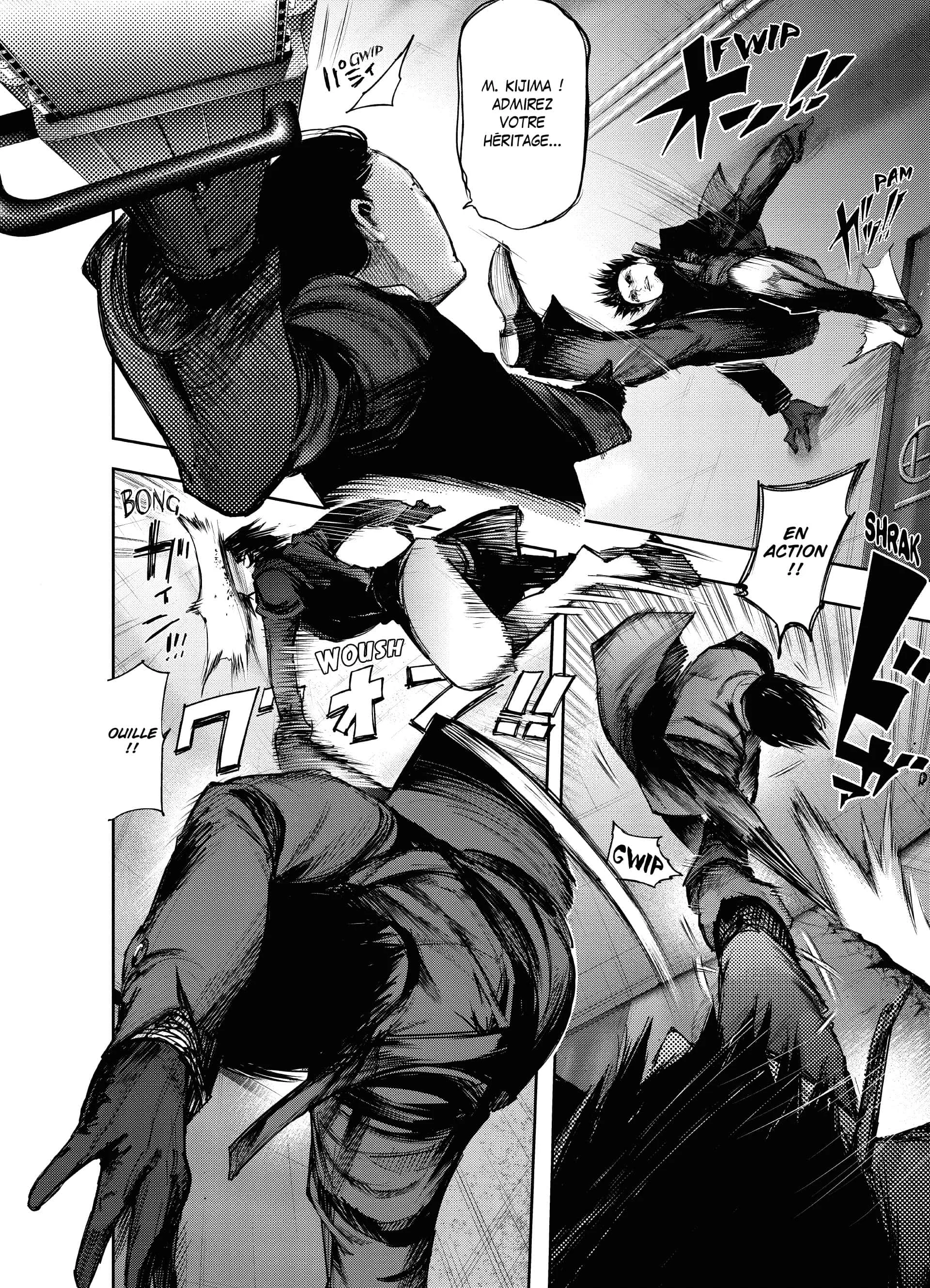 Chapter Image 297