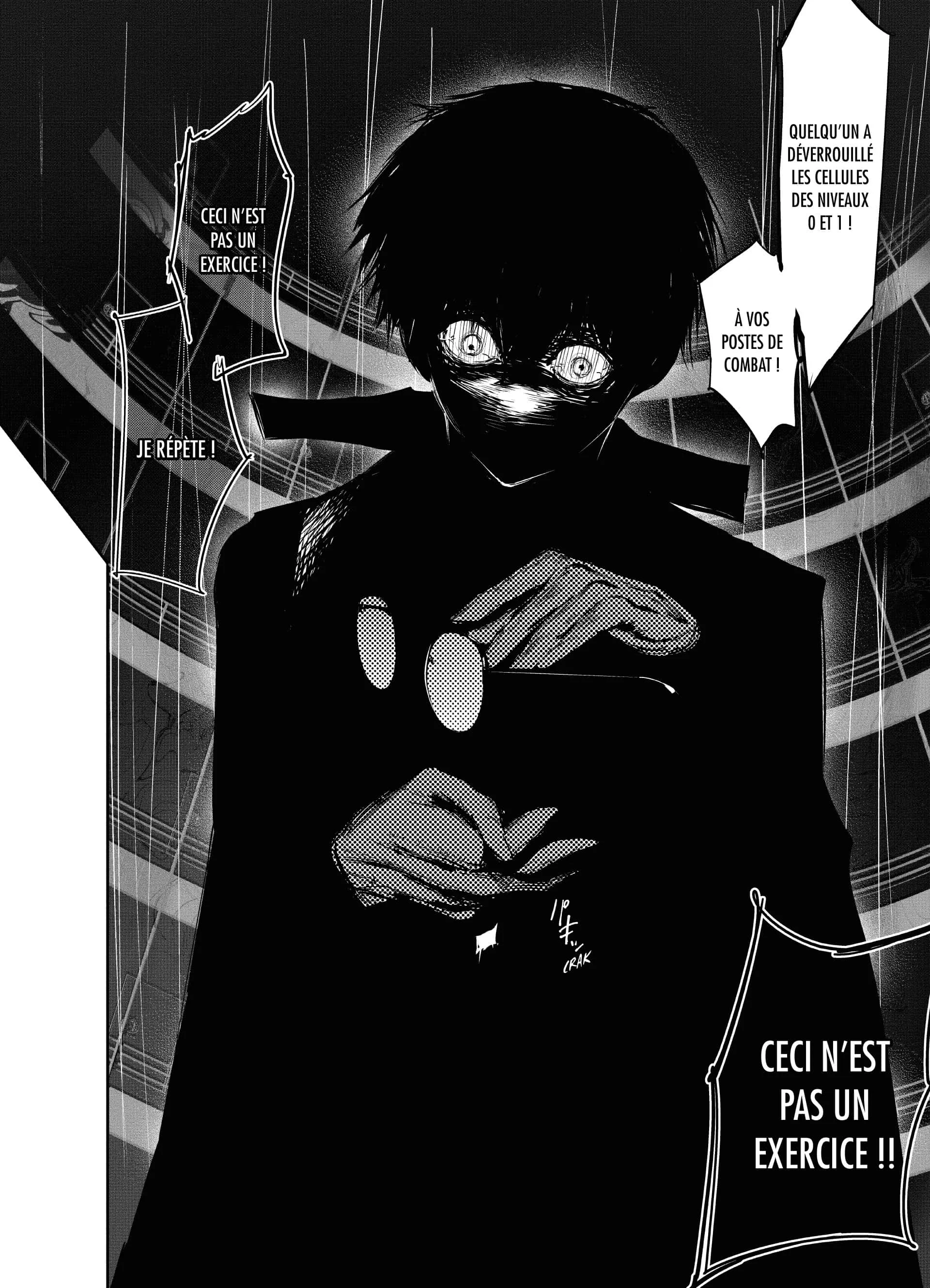 Chapter Image 741