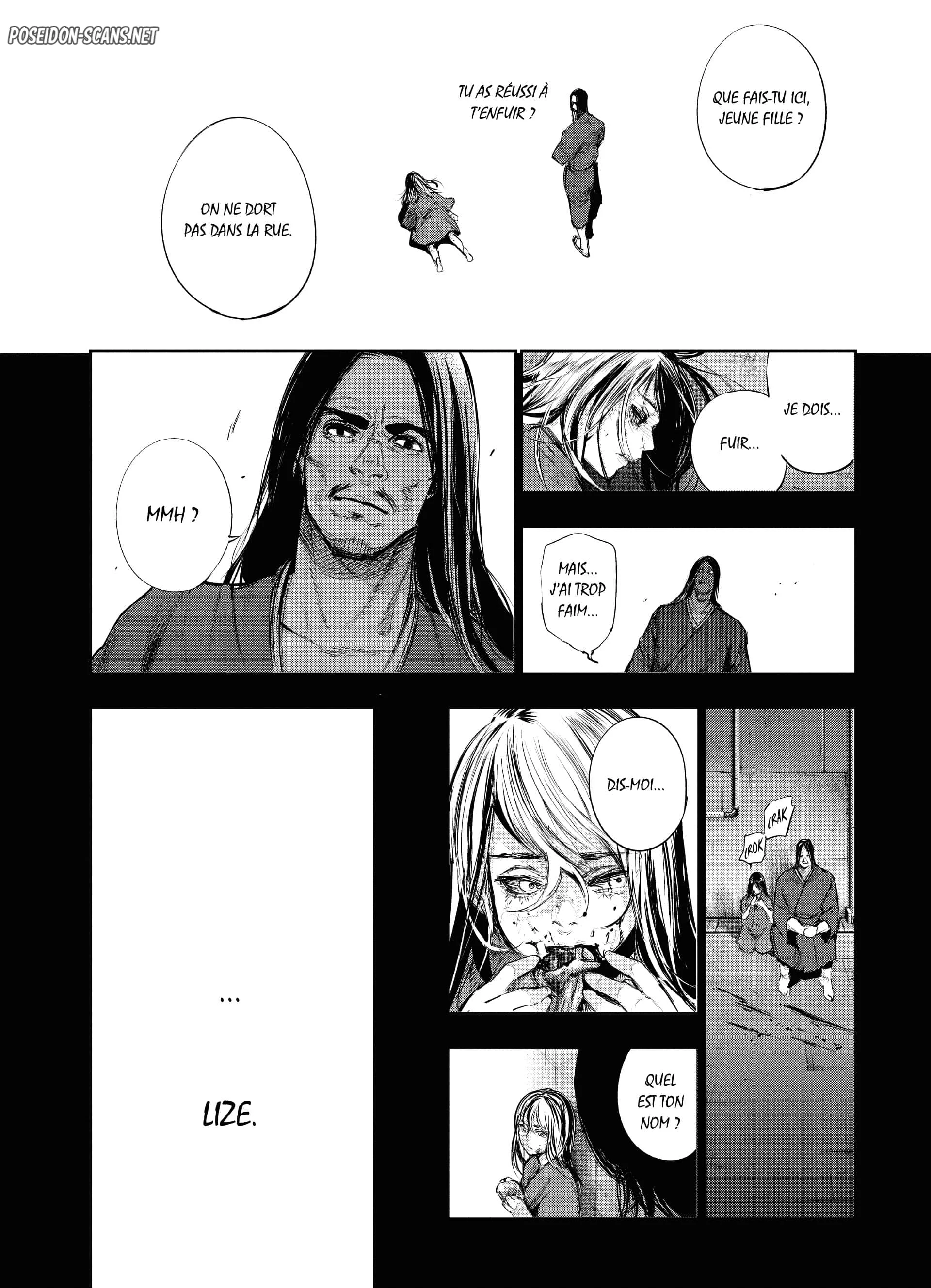 Chapter Image 667