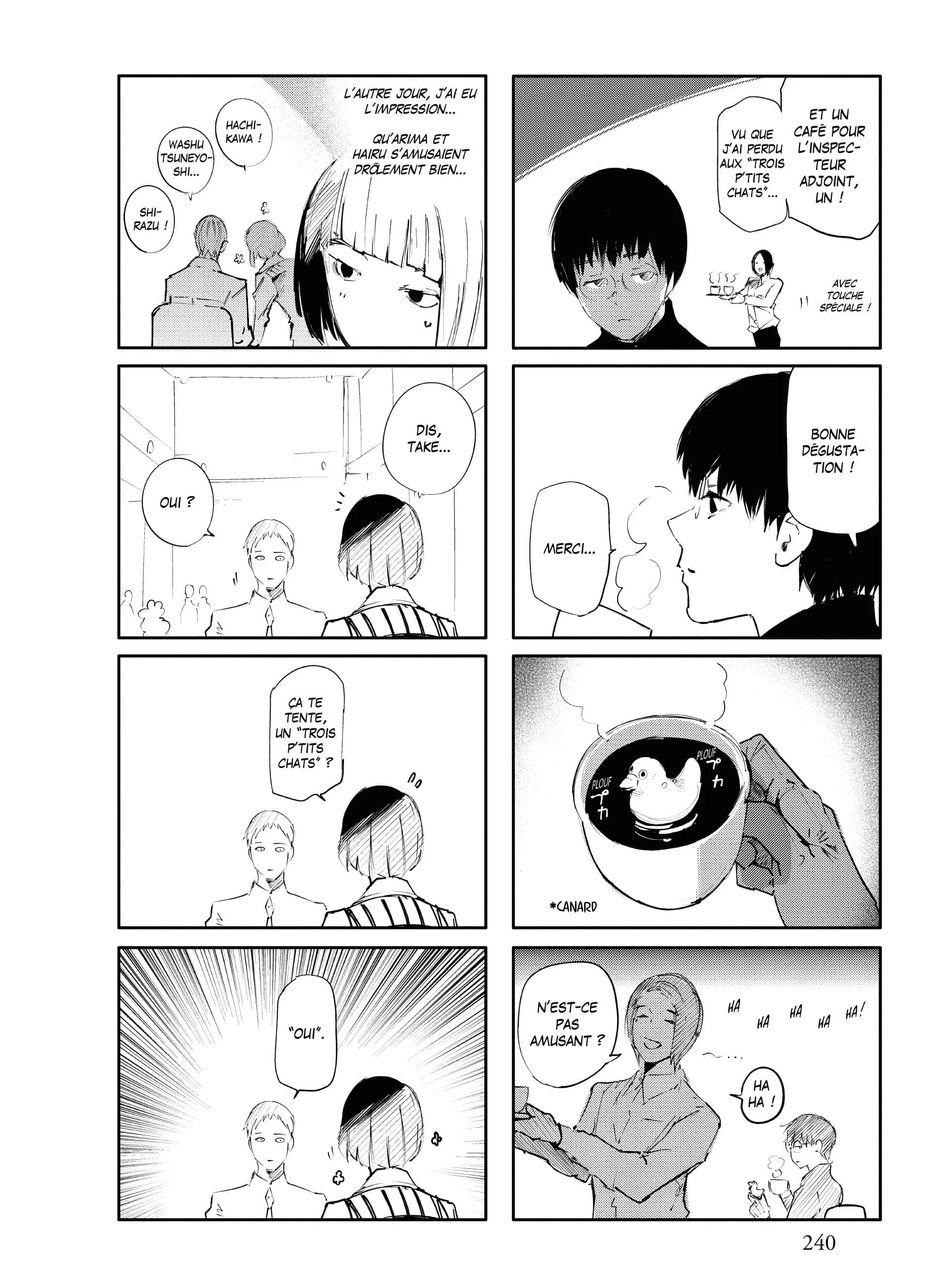 Chapter Image 297