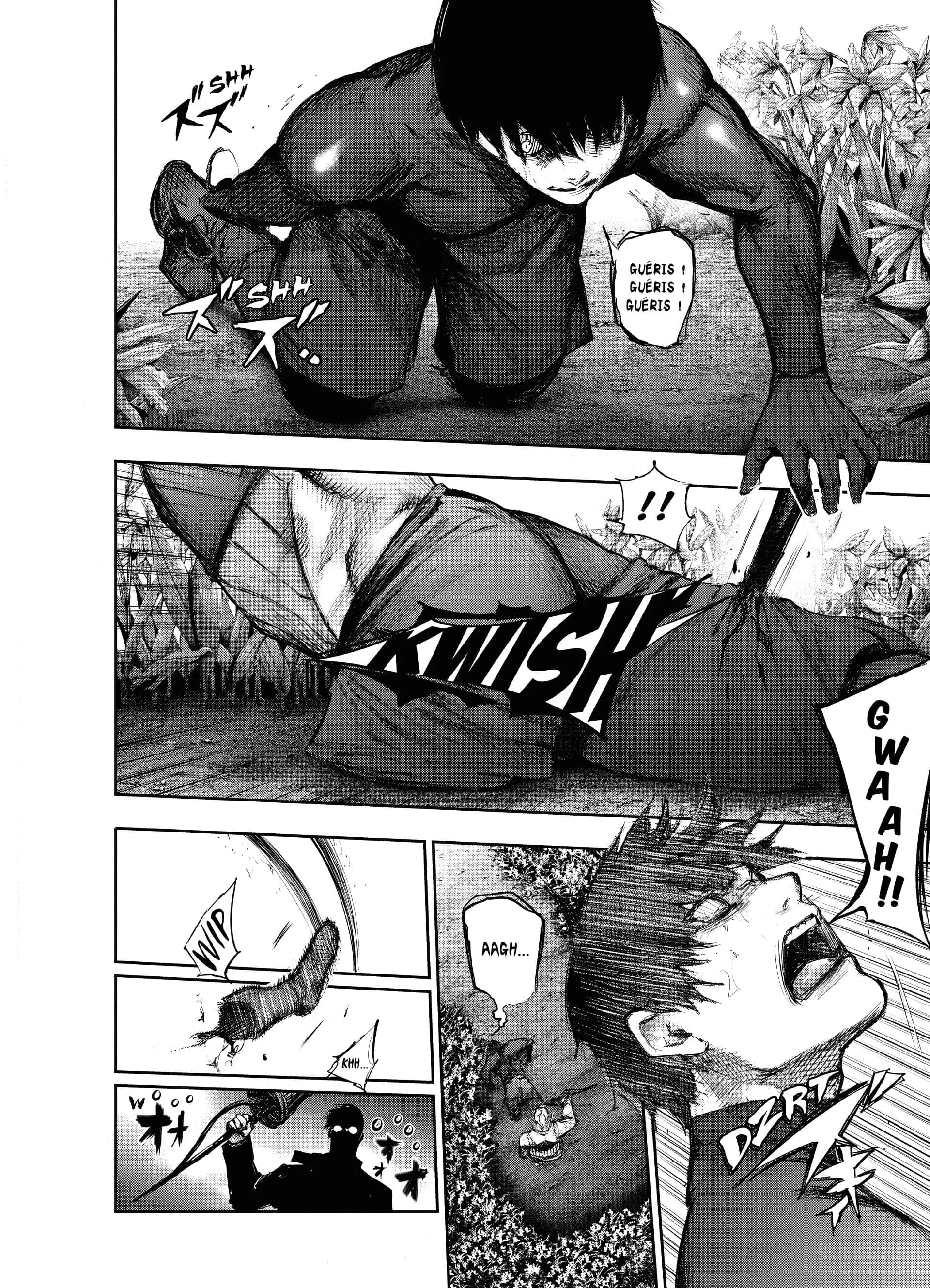 Chapter Image 75