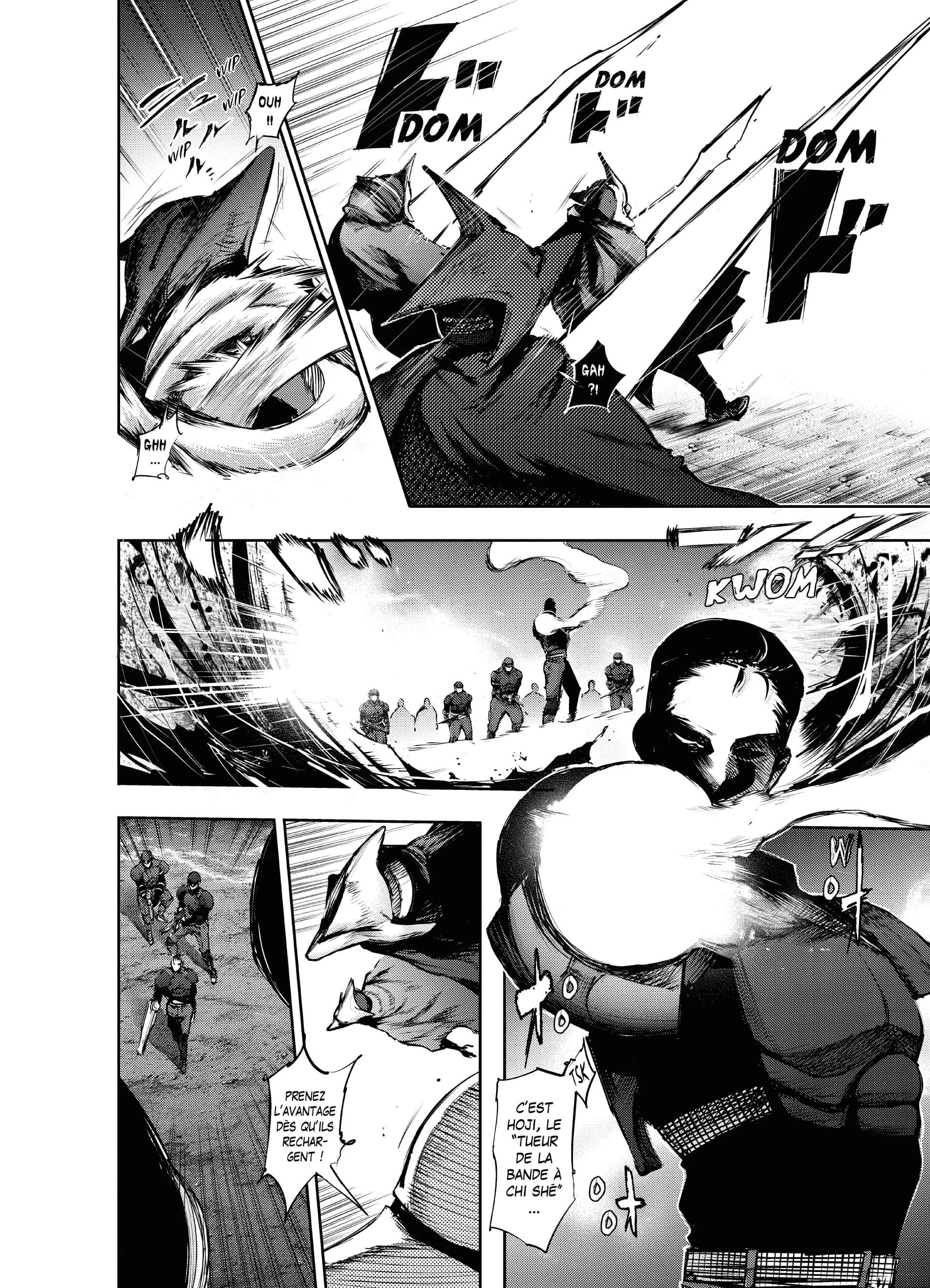 Chapter Image 260