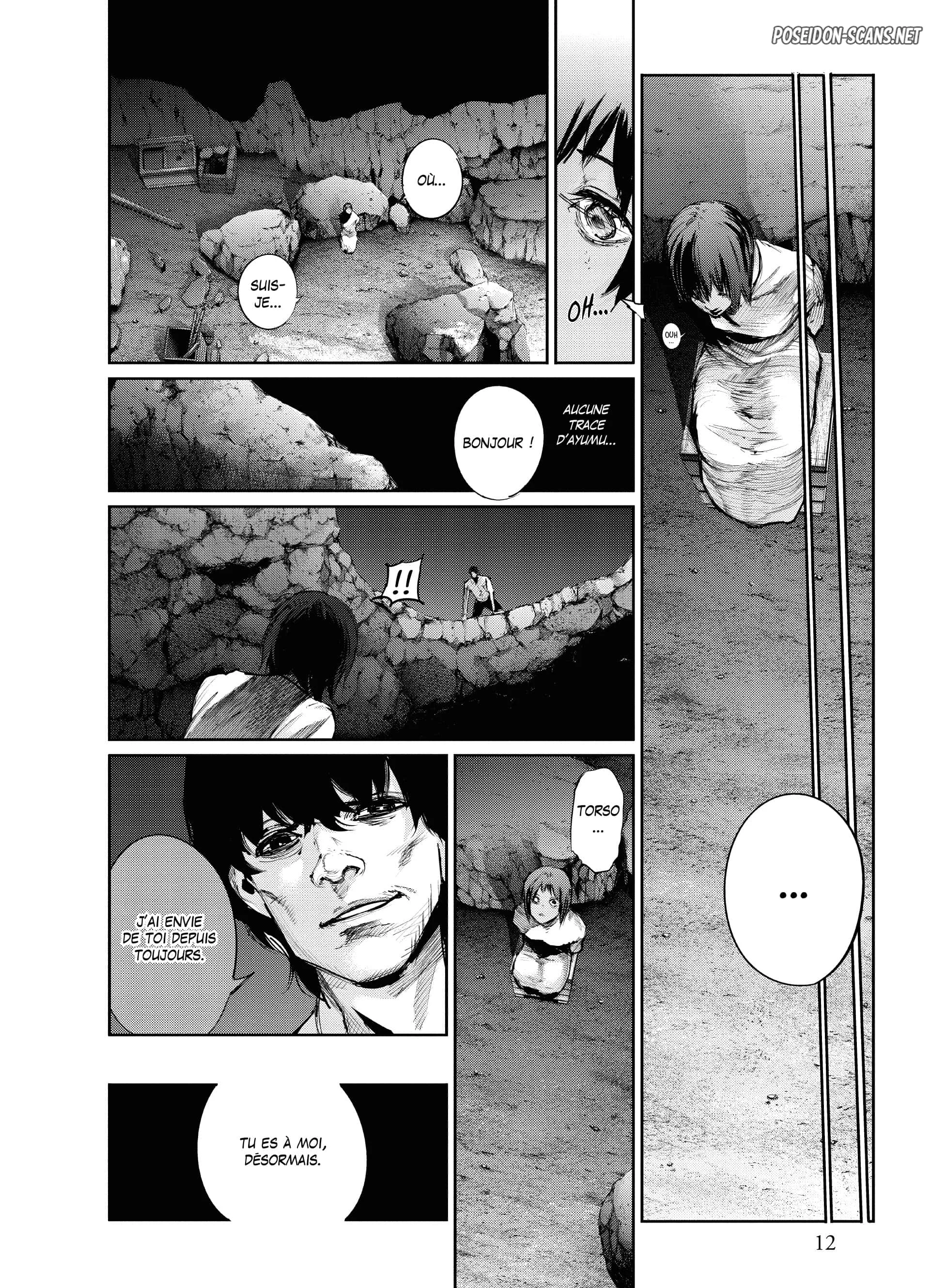 Chapter Image 445