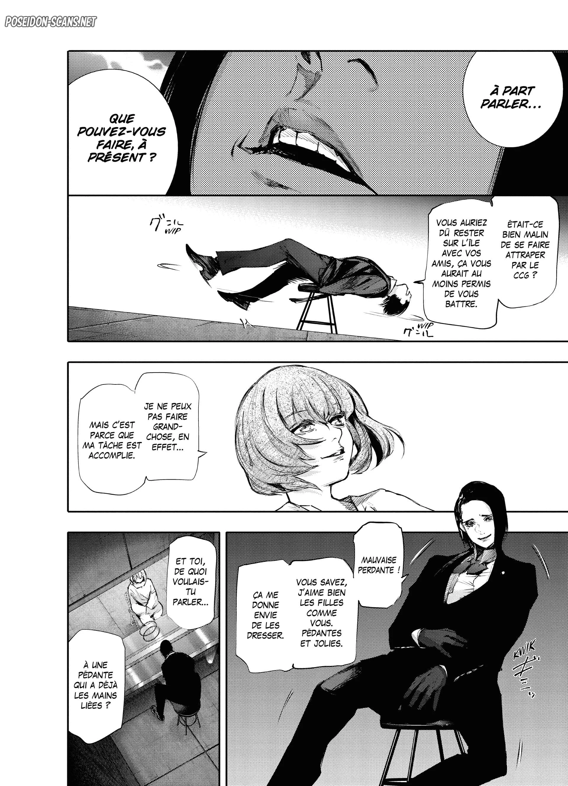 Chapter Image 556