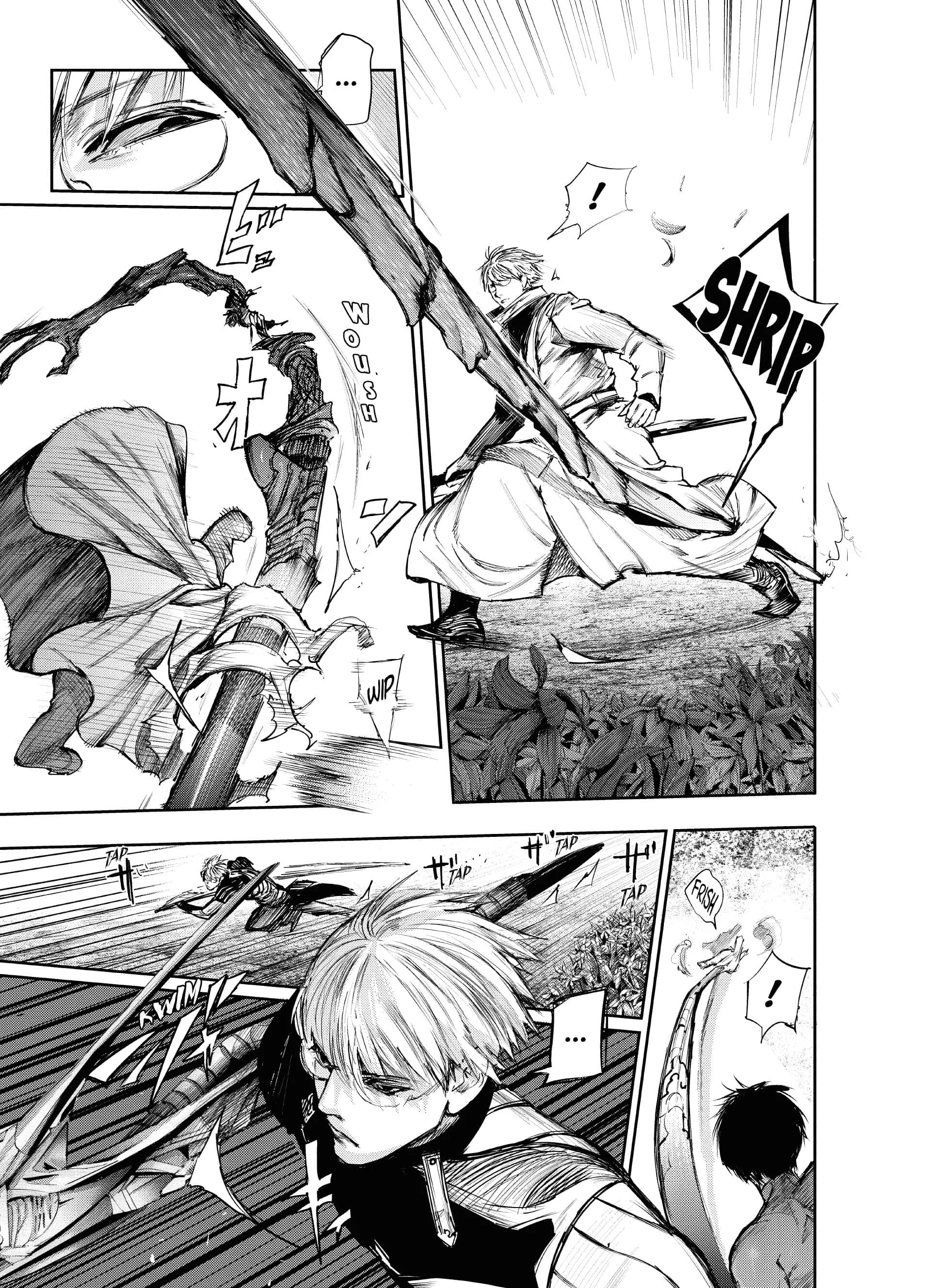 Chapter Image 704