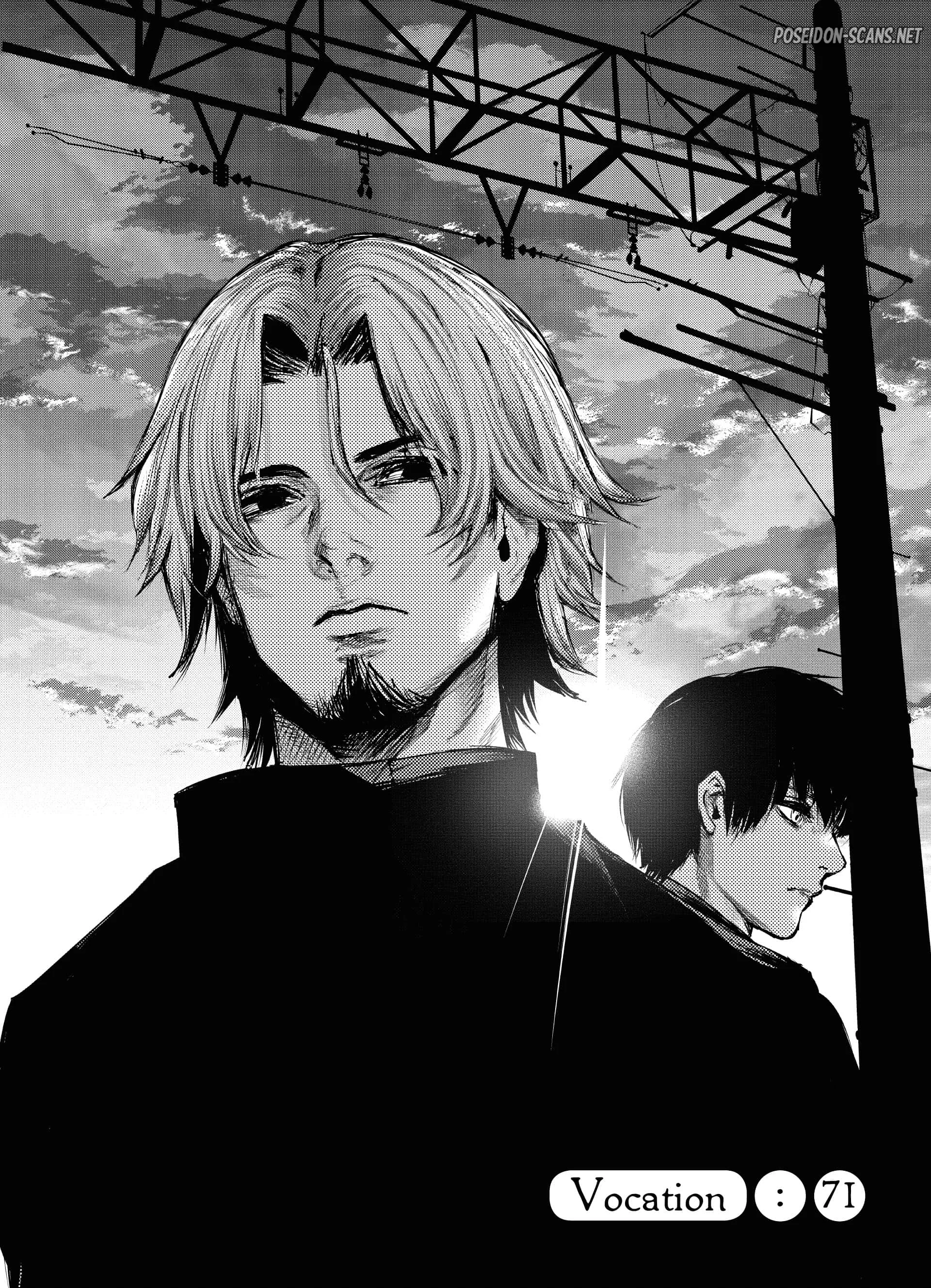 Chapter Image 889