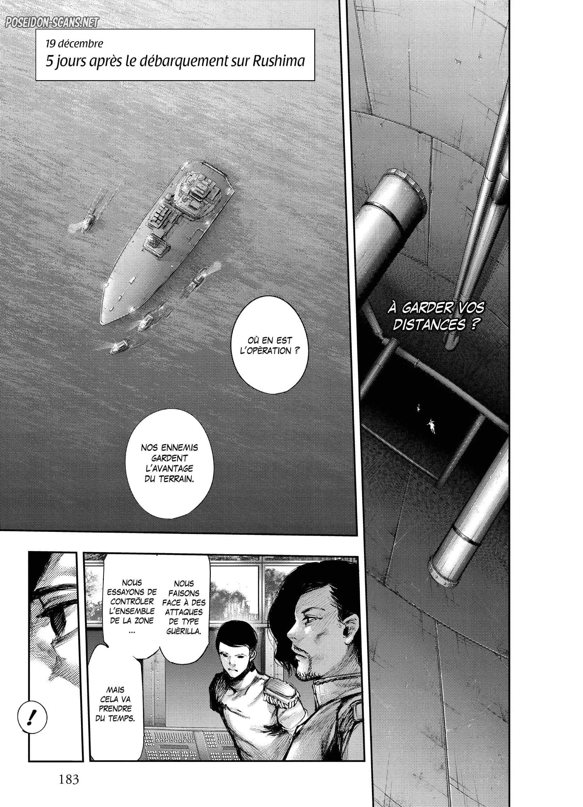 Chapter Image 334