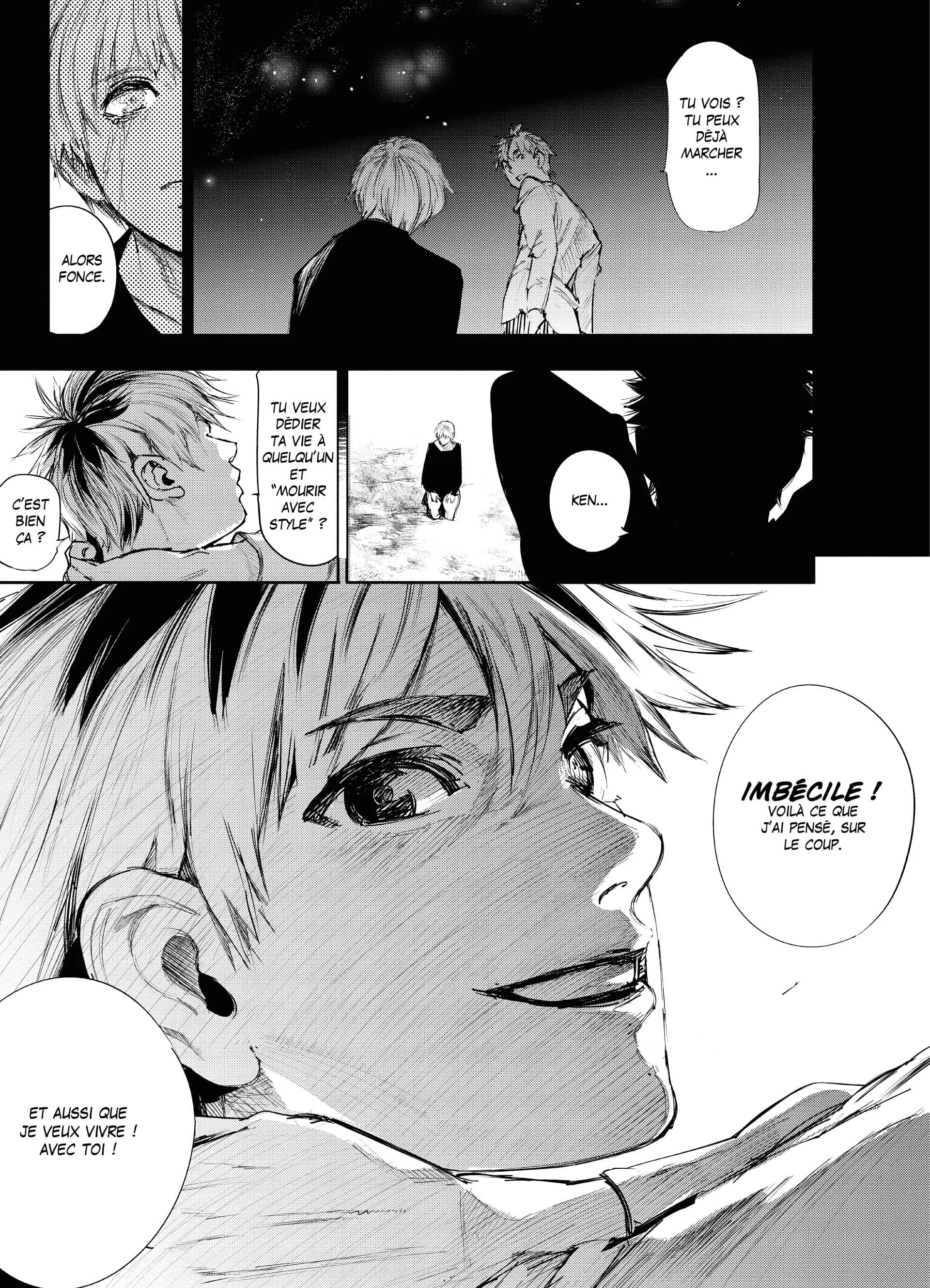 Chapter Image 75