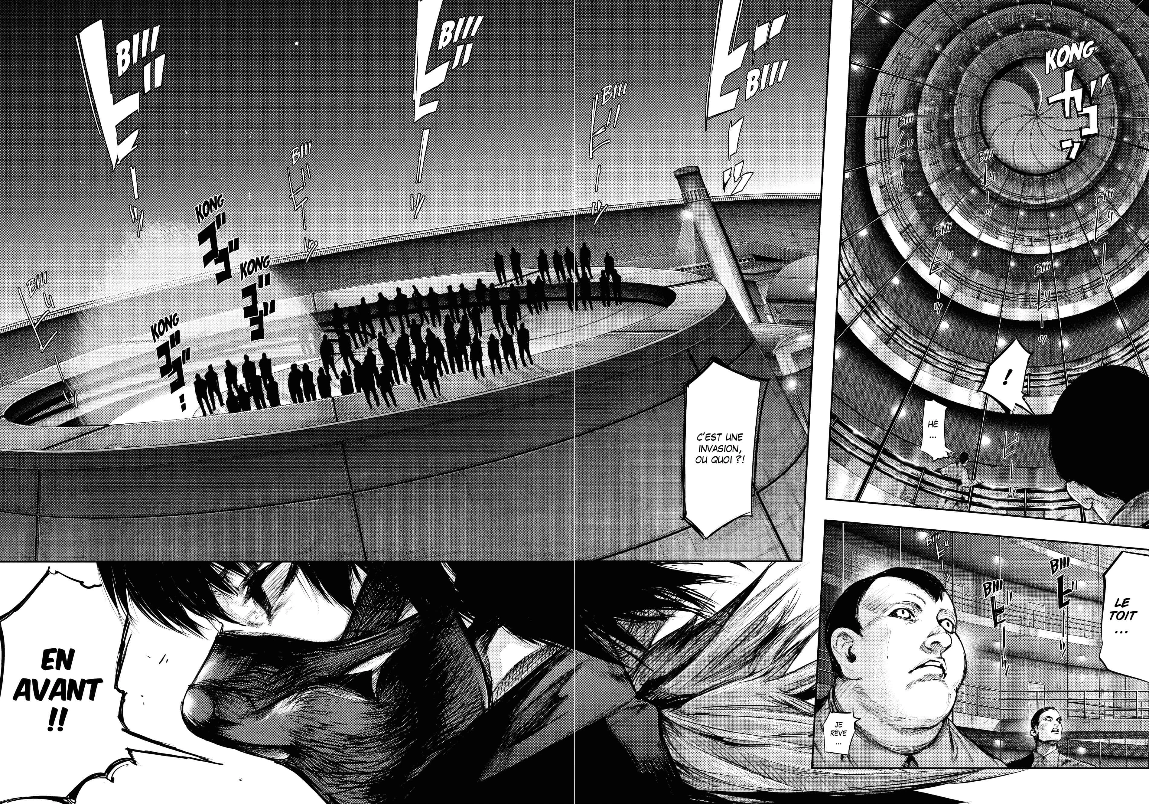 Chapter Image 38