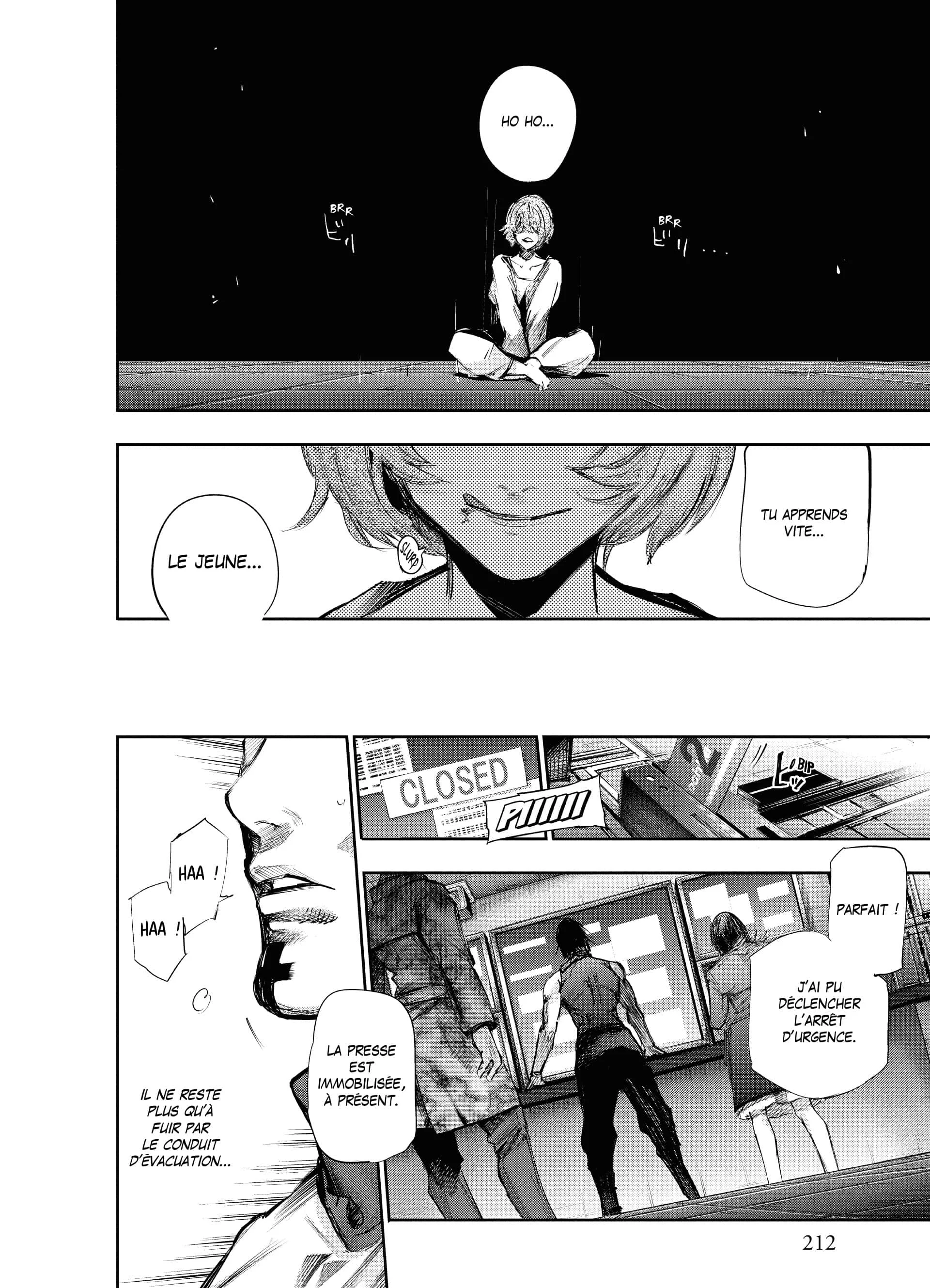Chapter Image 371
