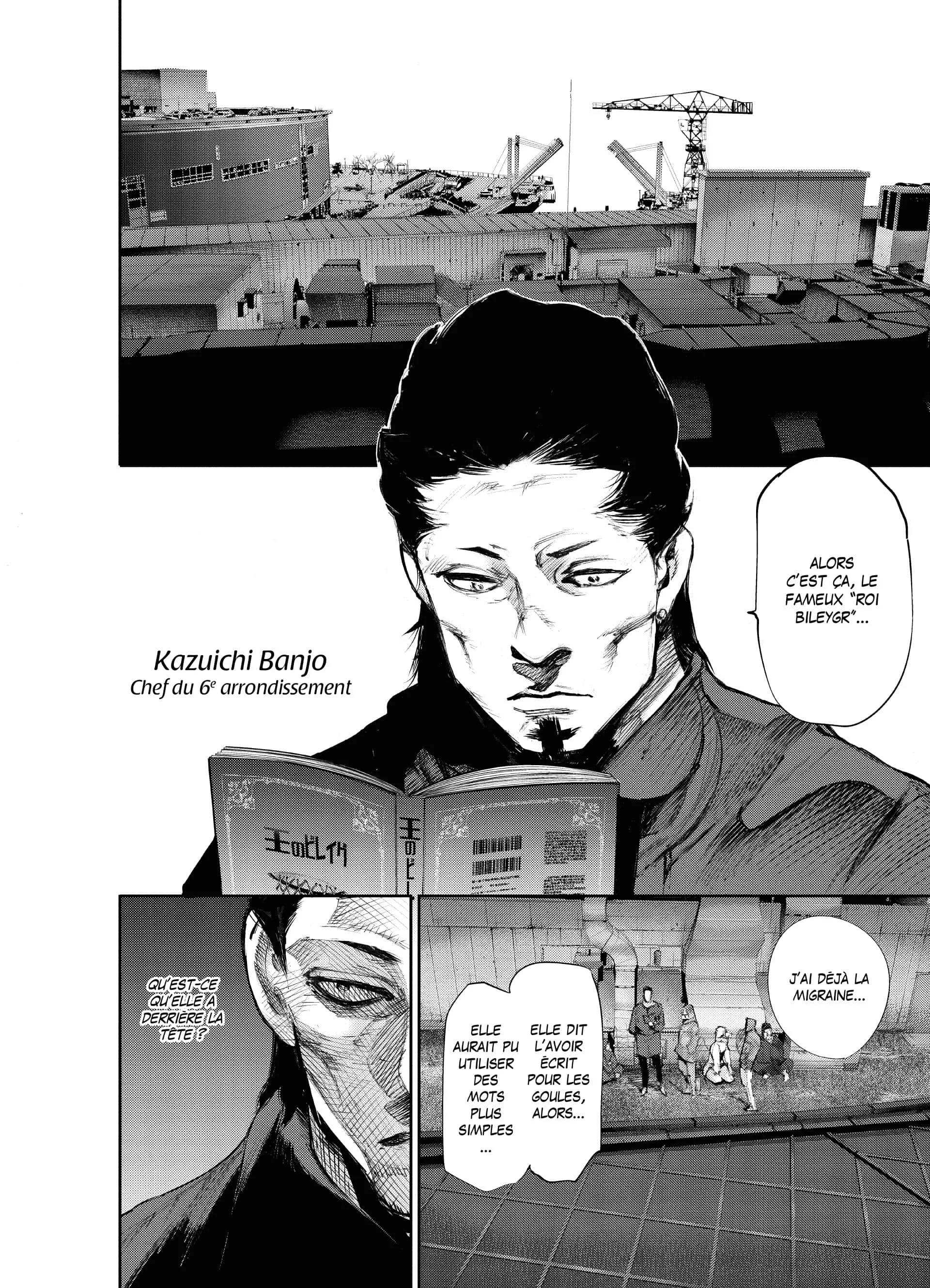 Chapter Image 260