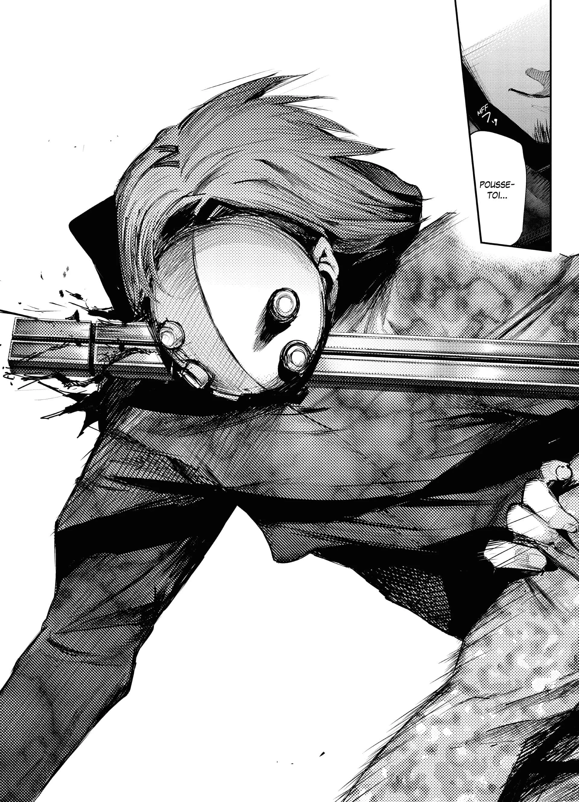 Chapter Image 815