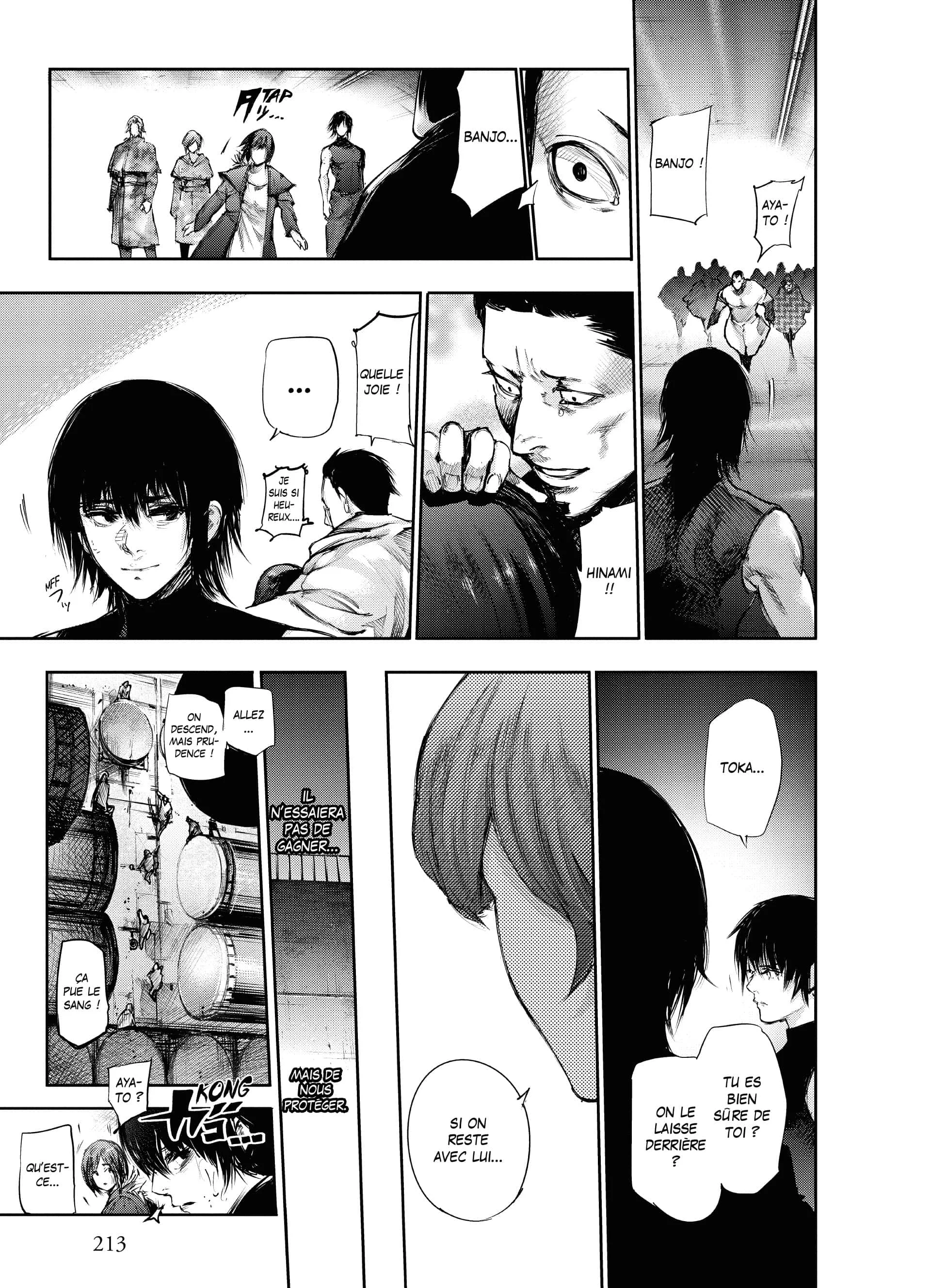 Chapter Image 408