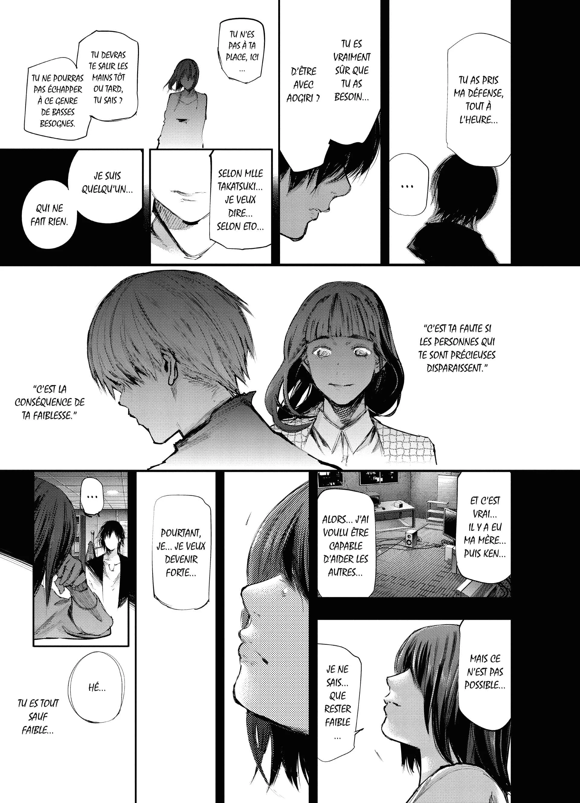 Chapter Image 38