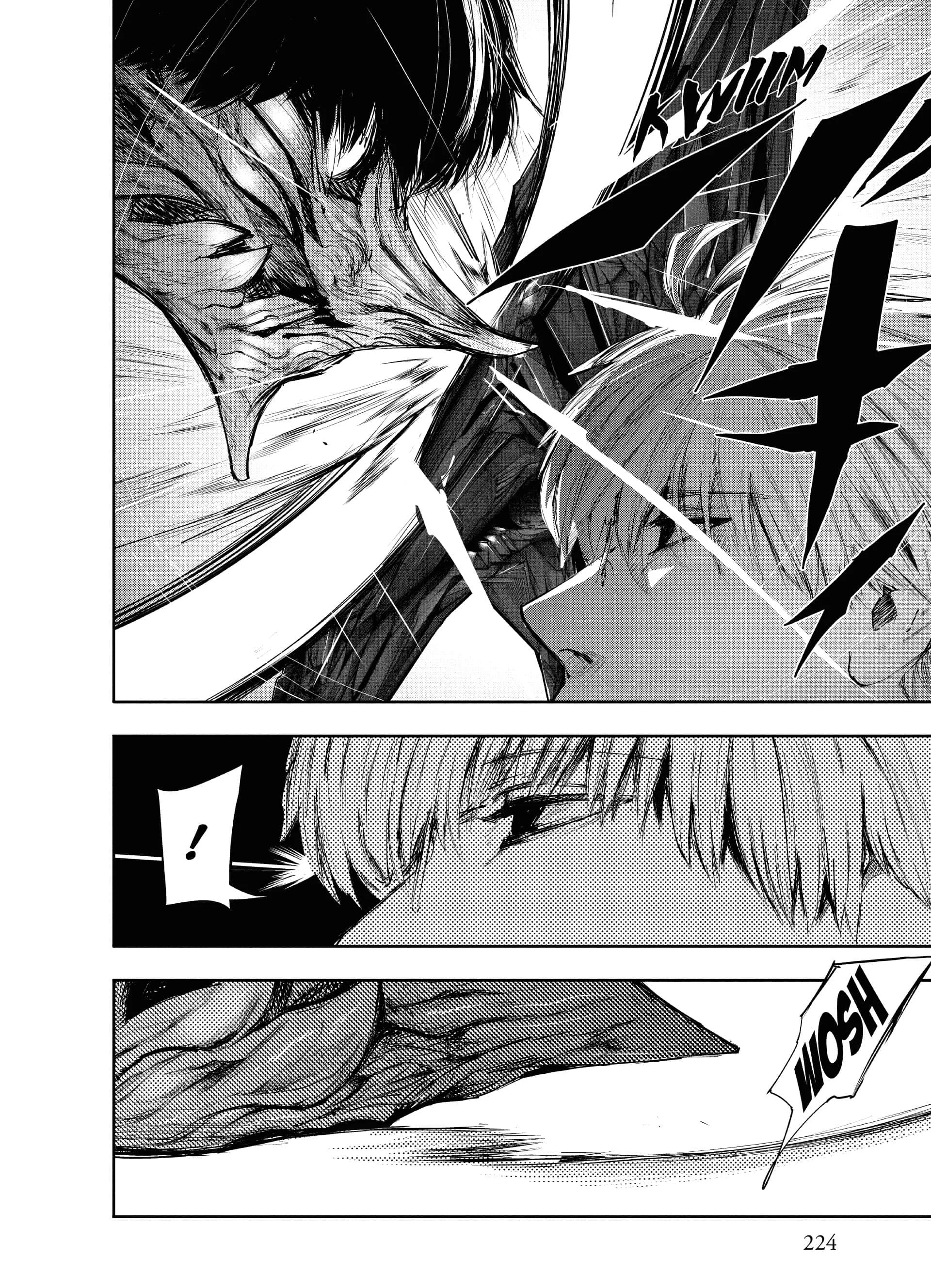 Chapter Image 741