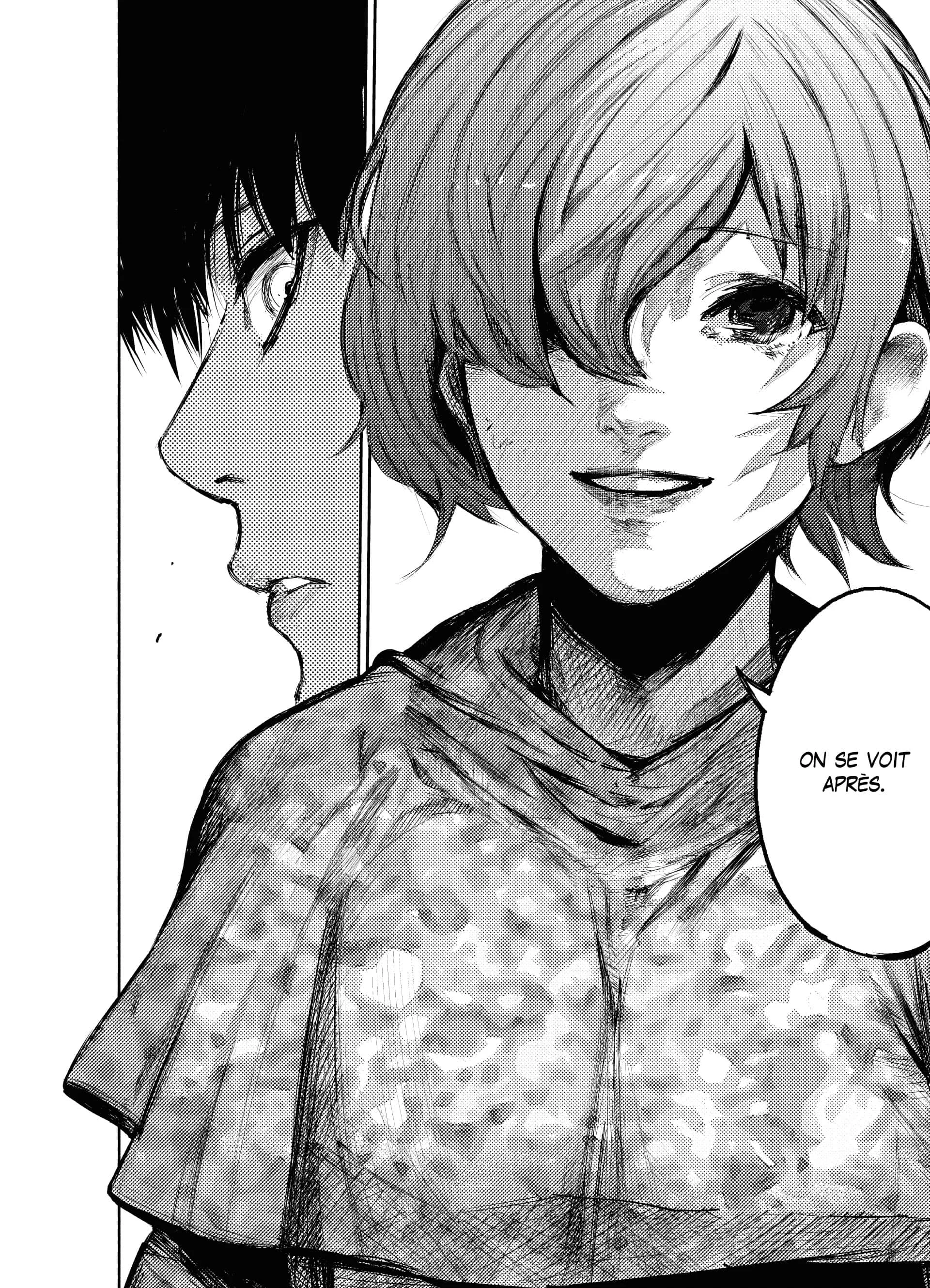 Chapter Image 741