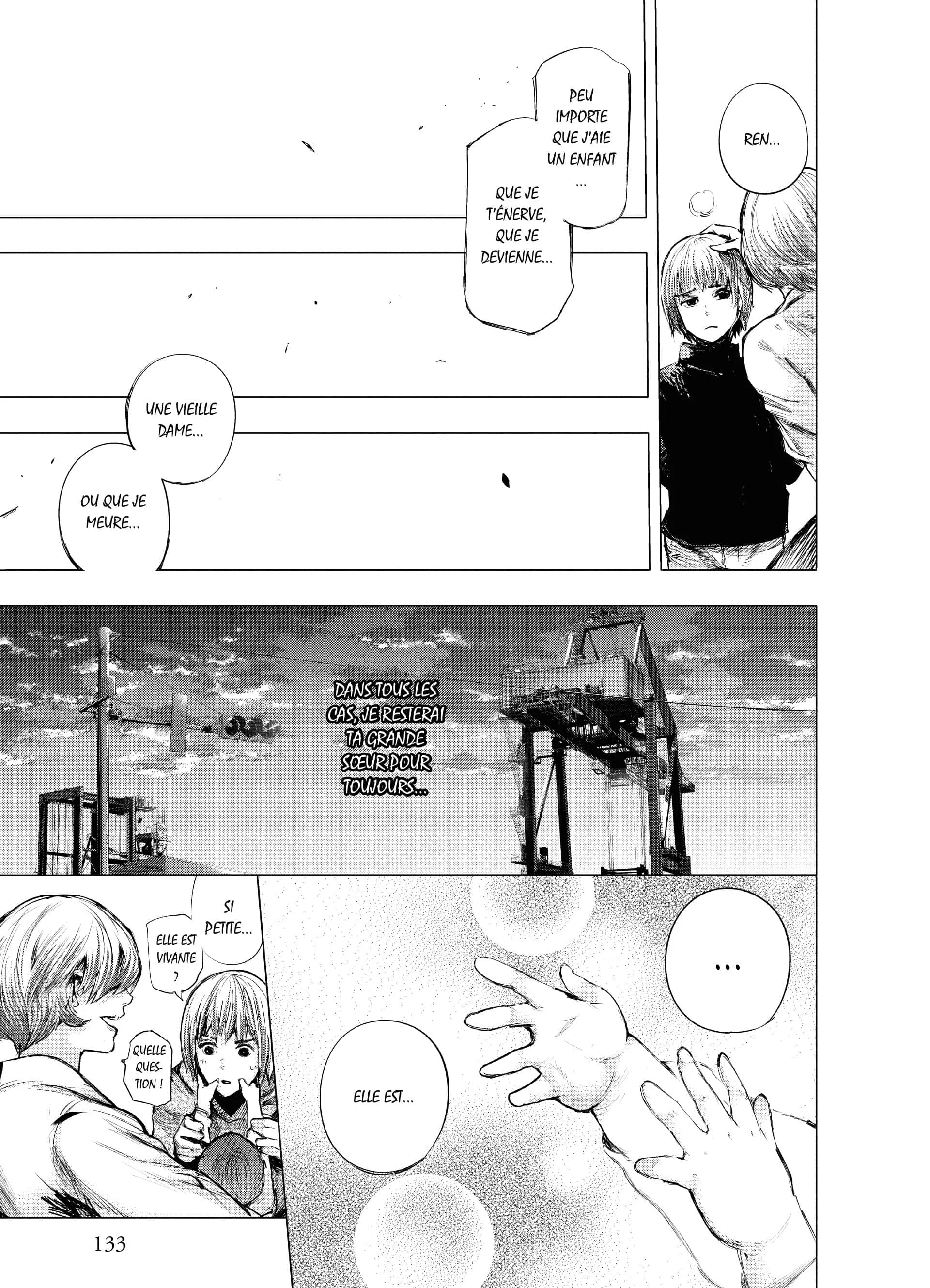 Chapter Image 704