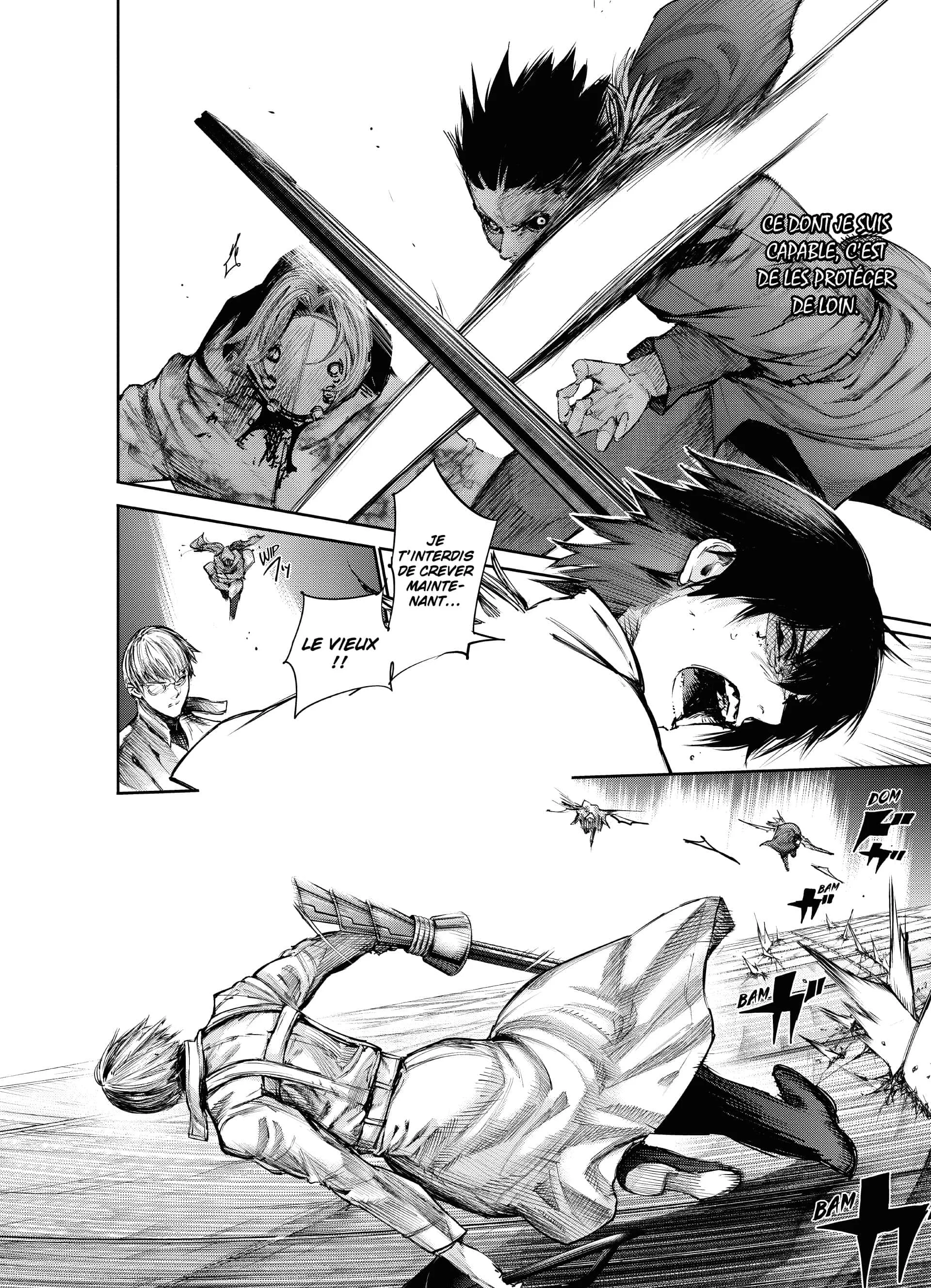 Chapter Image 186
