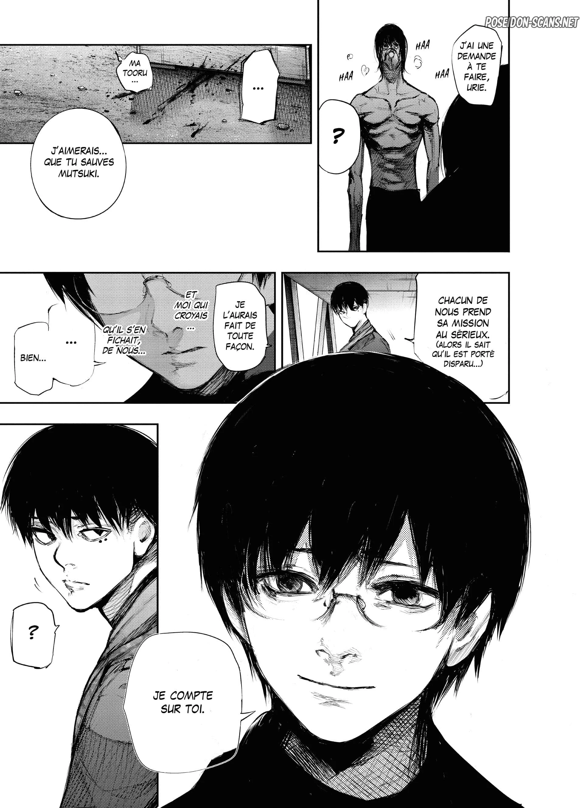 Chapter Image 445